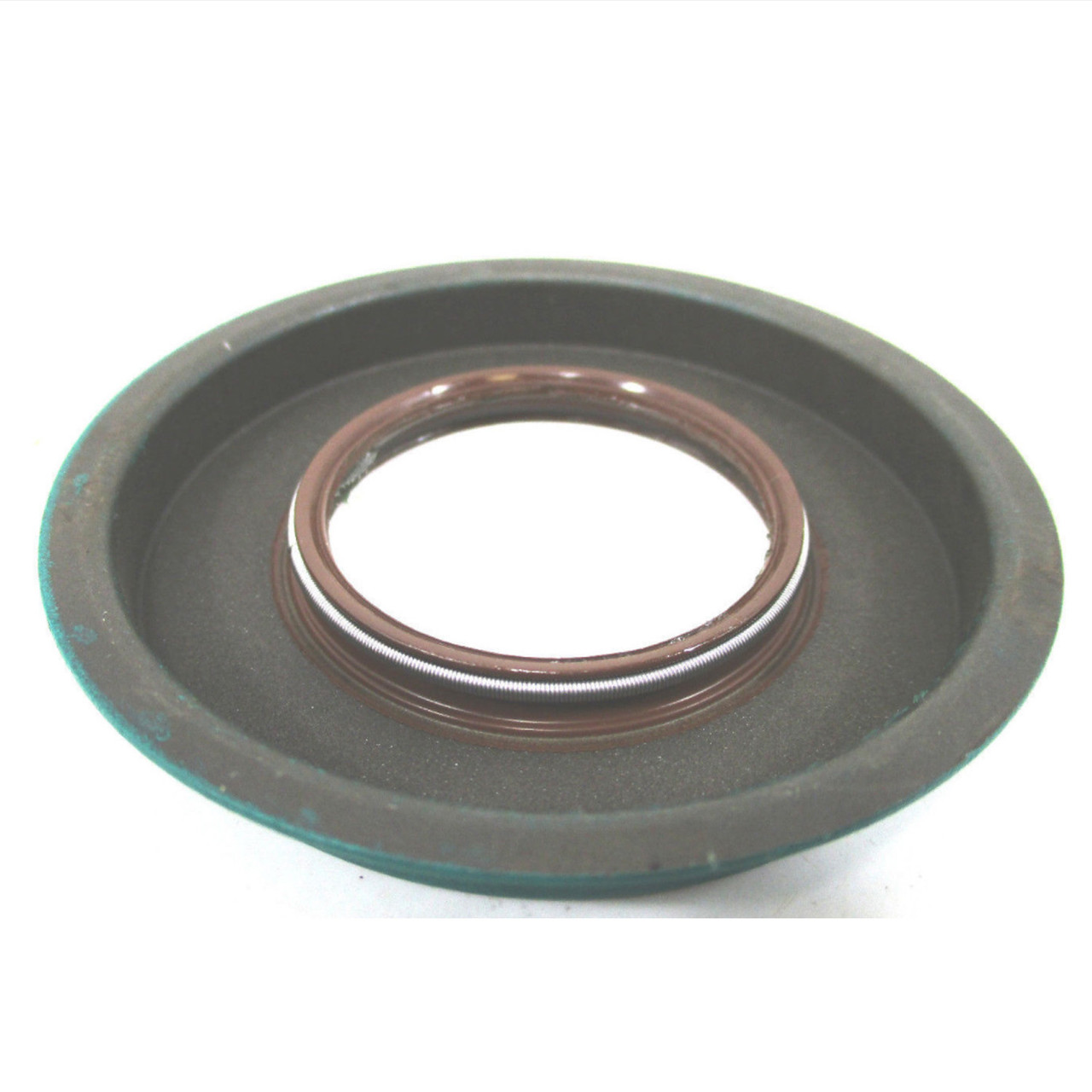 Polaris New OEM Engine Assembly Seal, 3610044