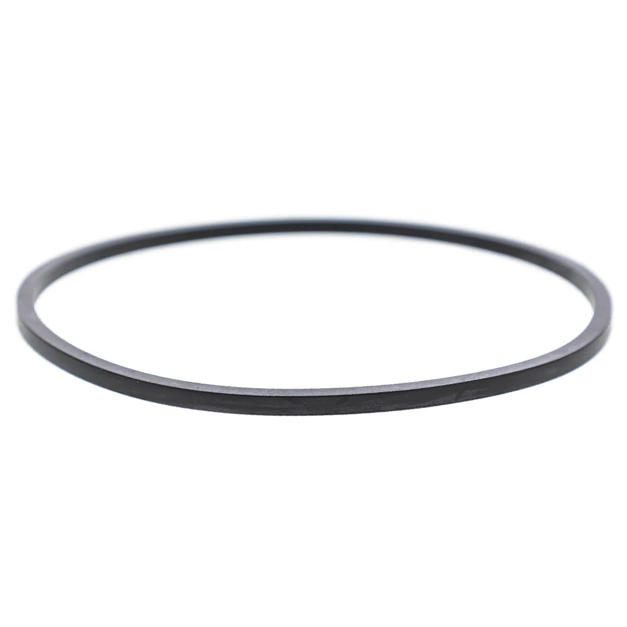 Polaris OEM Front Gearcase Seal Kit, 3233956