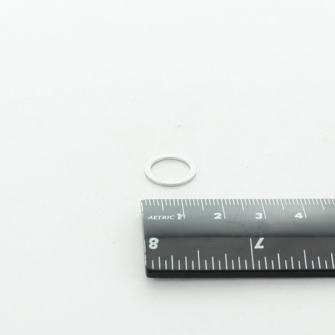 Polaris New OEM Seal, 0451915