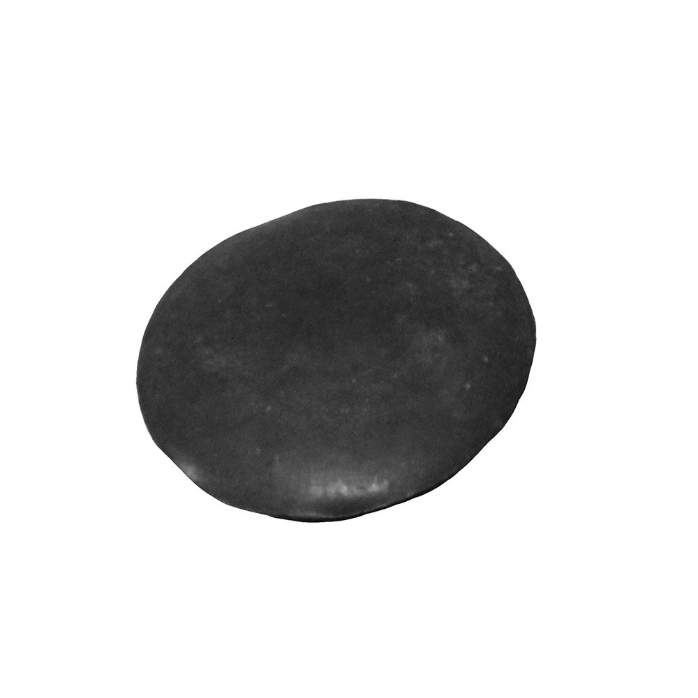 Polaris New OEM Plug, 5410344