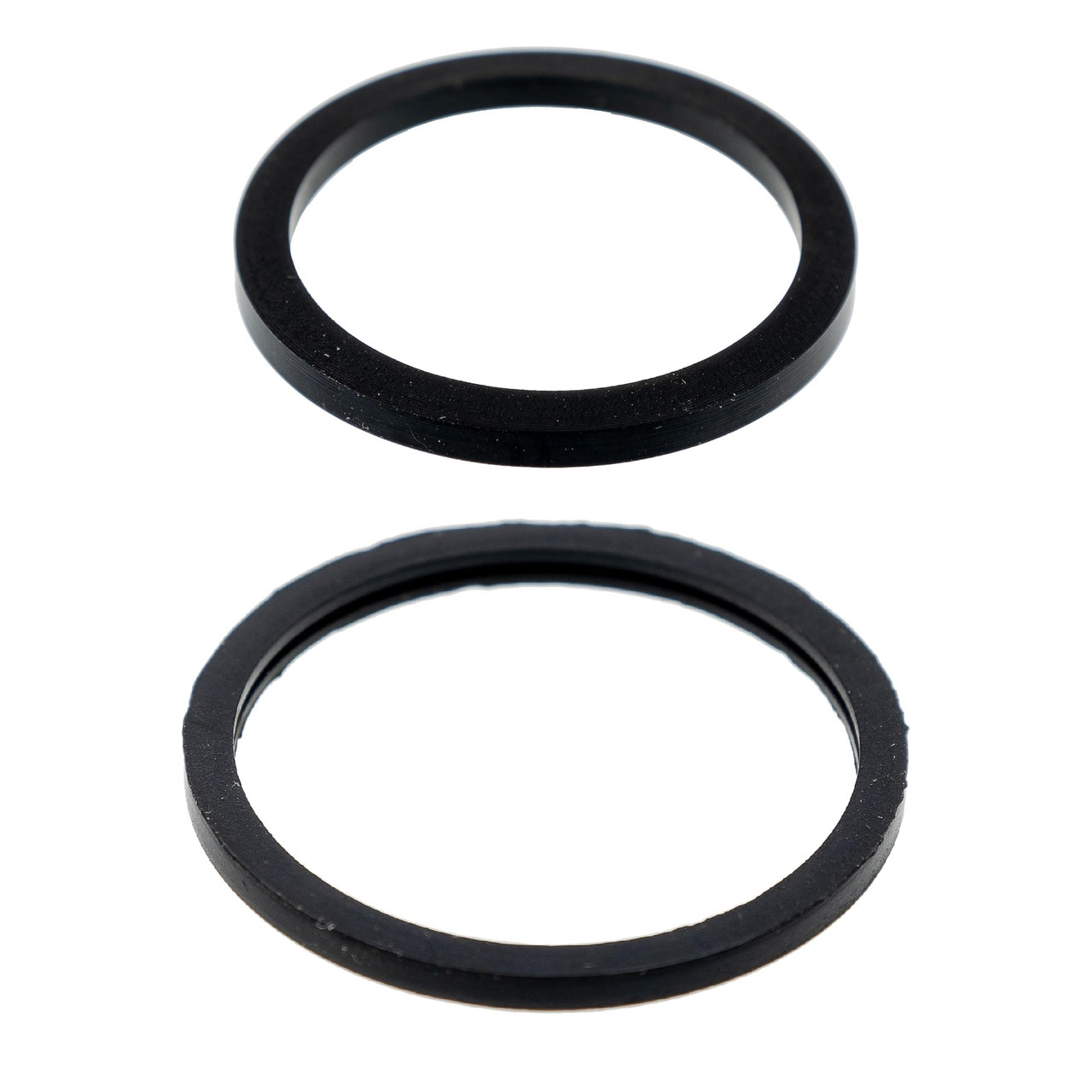 Polaris New OEM Piston Seal Kit, 1930665