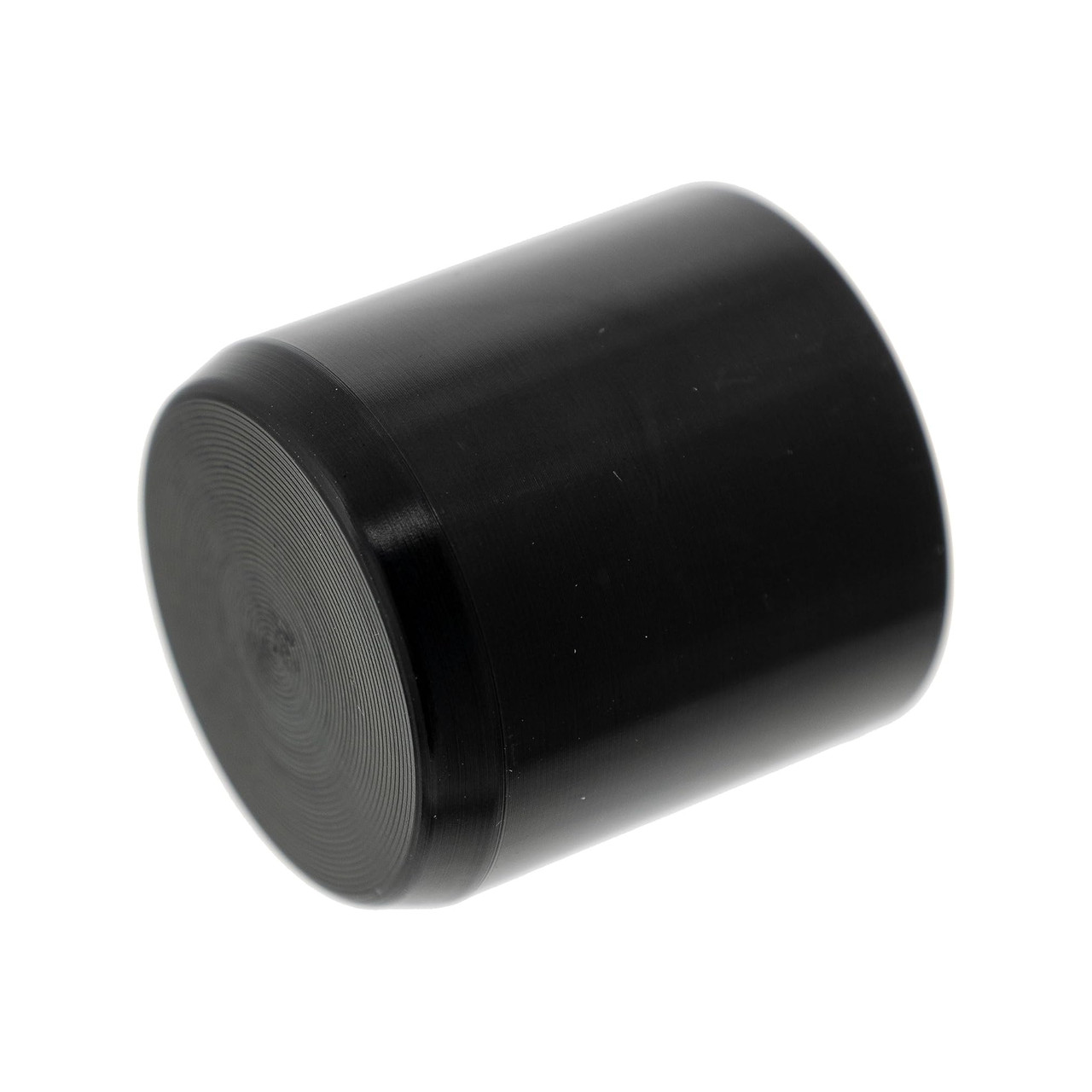 Polaris New OEM Piston Seal Kit, 1930665