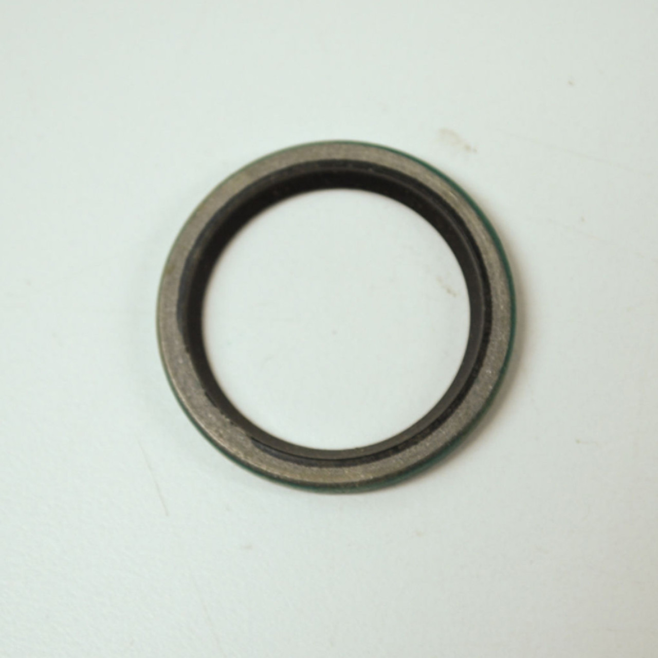 Polaris New OEM ATV Oil Seal Boss,Cyclone,Magnum,Sportsman,Trail,Blazer,Blazer