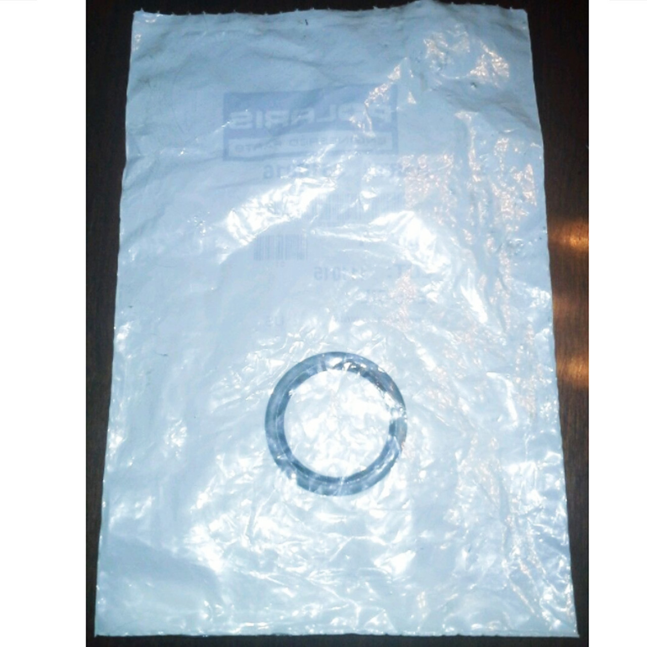 Polaris New OEM ATV Oil Seal Boss,Cyclone,Magnum,Sportsman,Trail,Blazer,Blazer