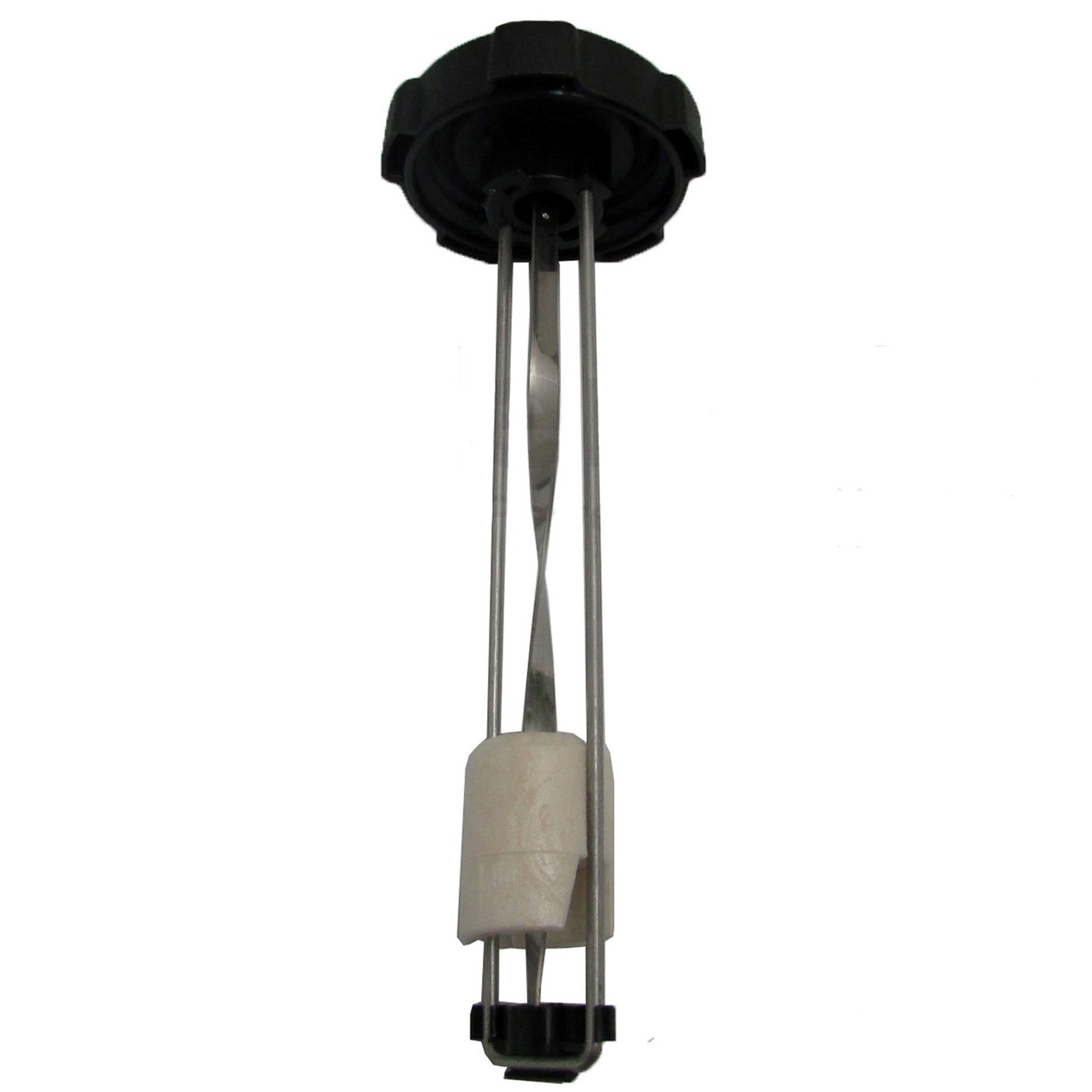 Polaris New OEM Scrambler Trail Blazer ATV Fuel Gas Cap Gauge 2871441