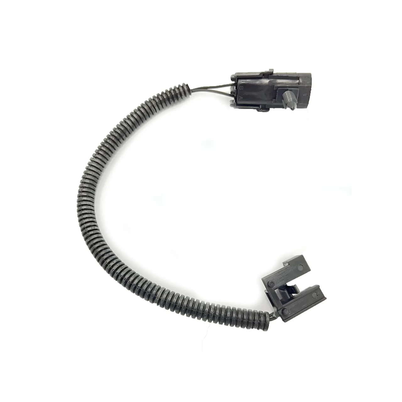 Polaris OEM Slingshot Sealed Clutch Switch, 4015047, 4015361