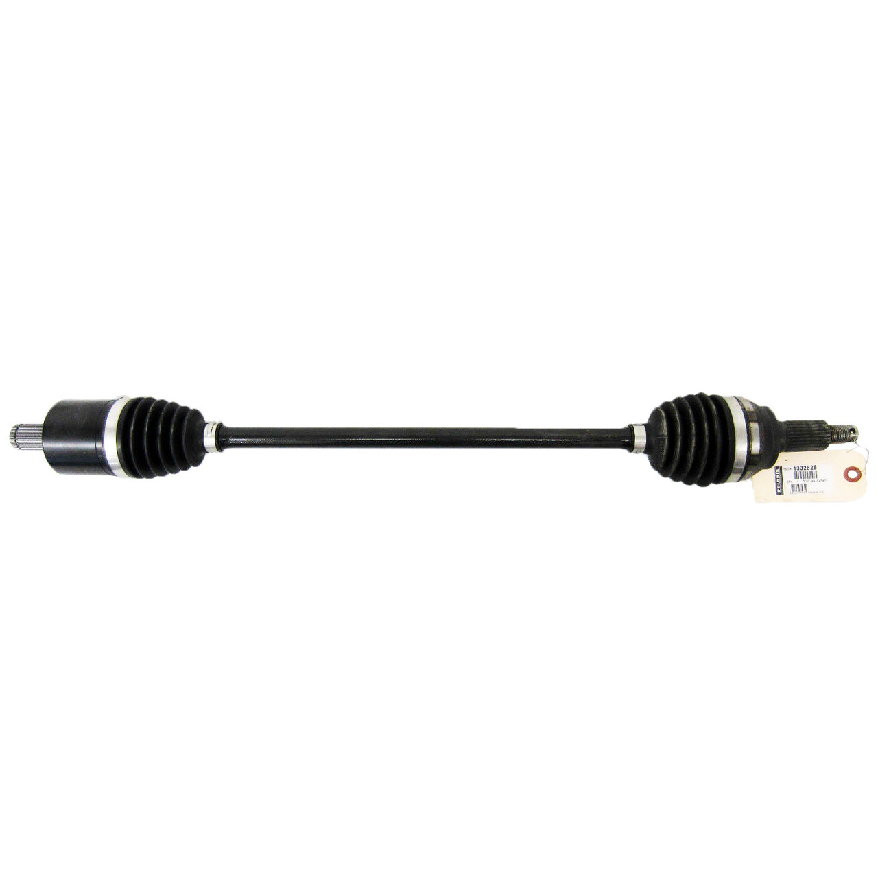 Polaris New OEM RZR Front Half Shaft Assembly Ranger RZR,XP,900,Jagged,X,EFI