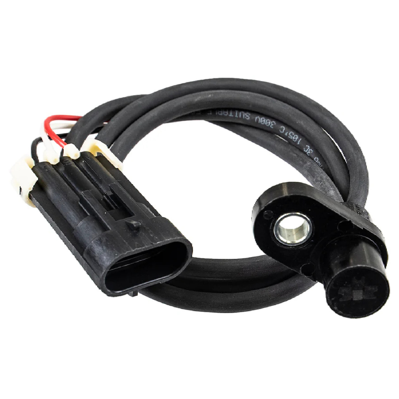 Polaris OEM Hall Effect Sensor, 4011640