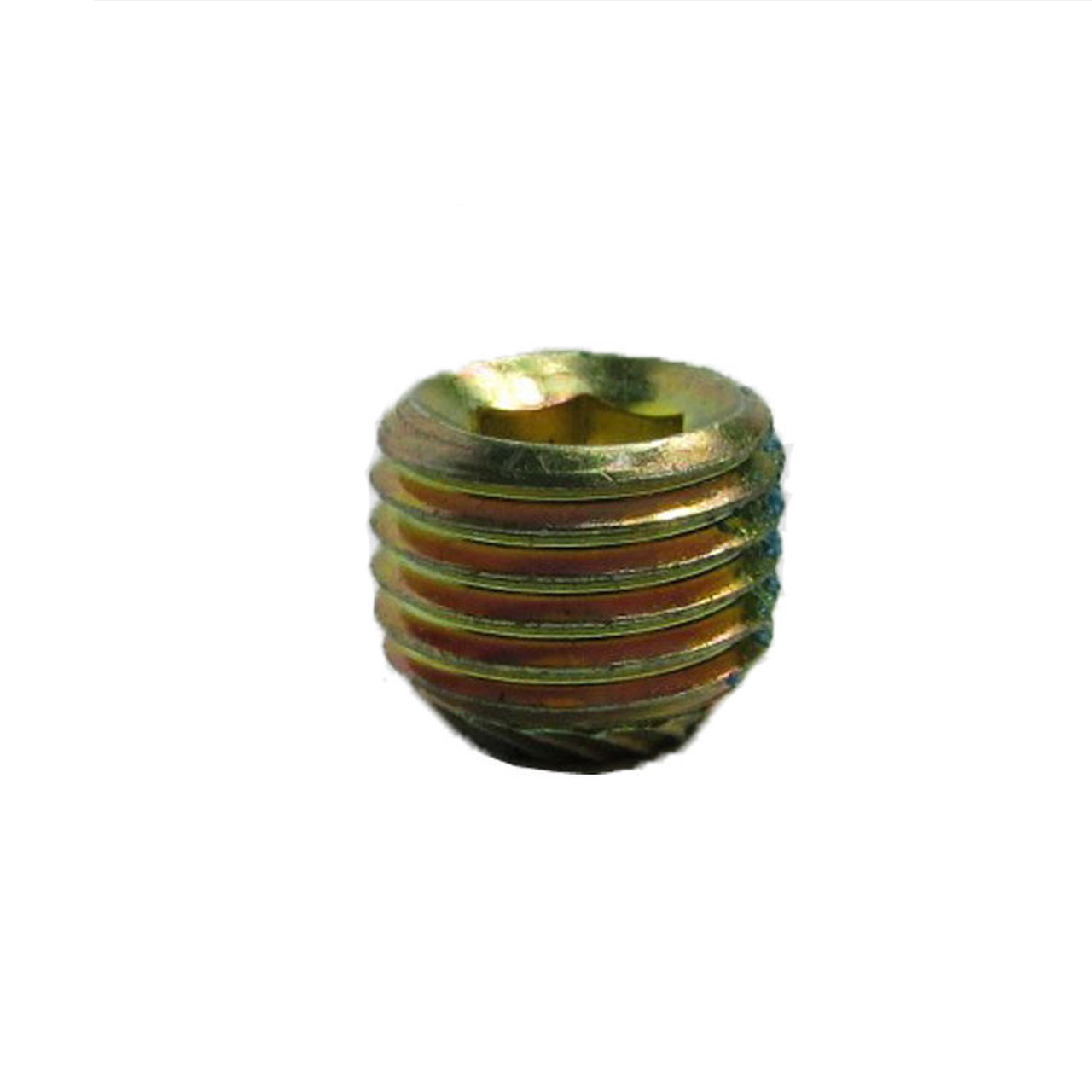 Polaris New OEM ATV Rear Caliper Screw 3/8-24x5/16 Magnum,Big,Boss,Hawkeye