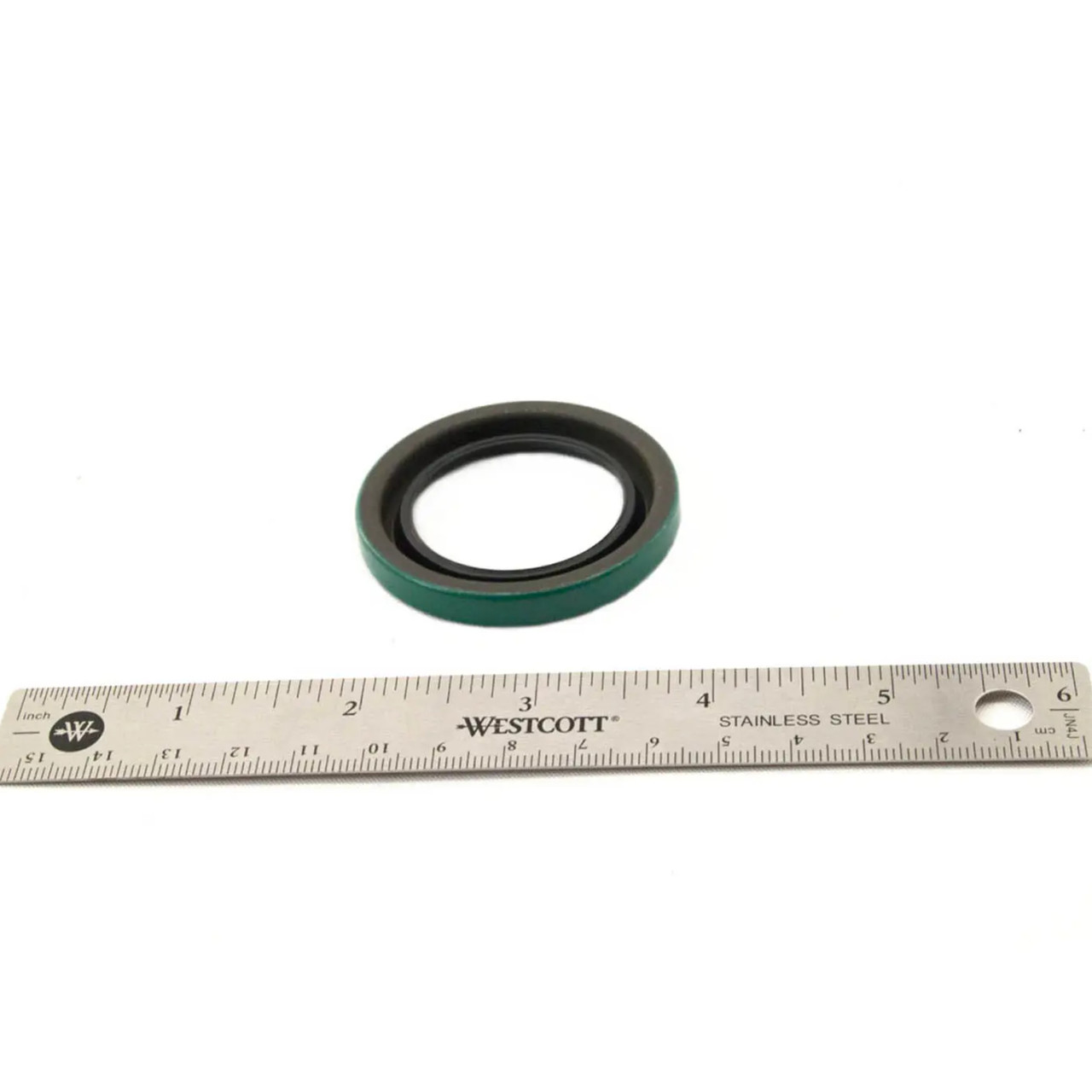 Polaris OEM Seal Tightener, ATV/UTV, 3610017