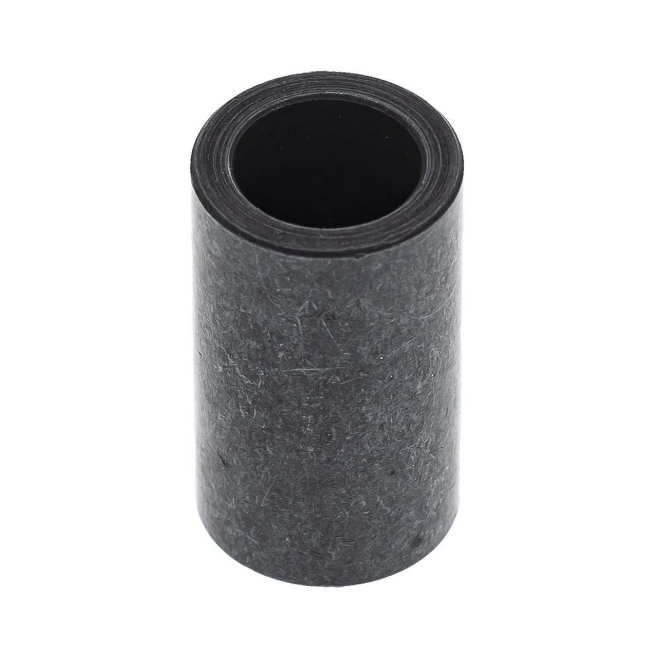 Polaris New OEM Bushing (.385 x .560 x .967), 5135043