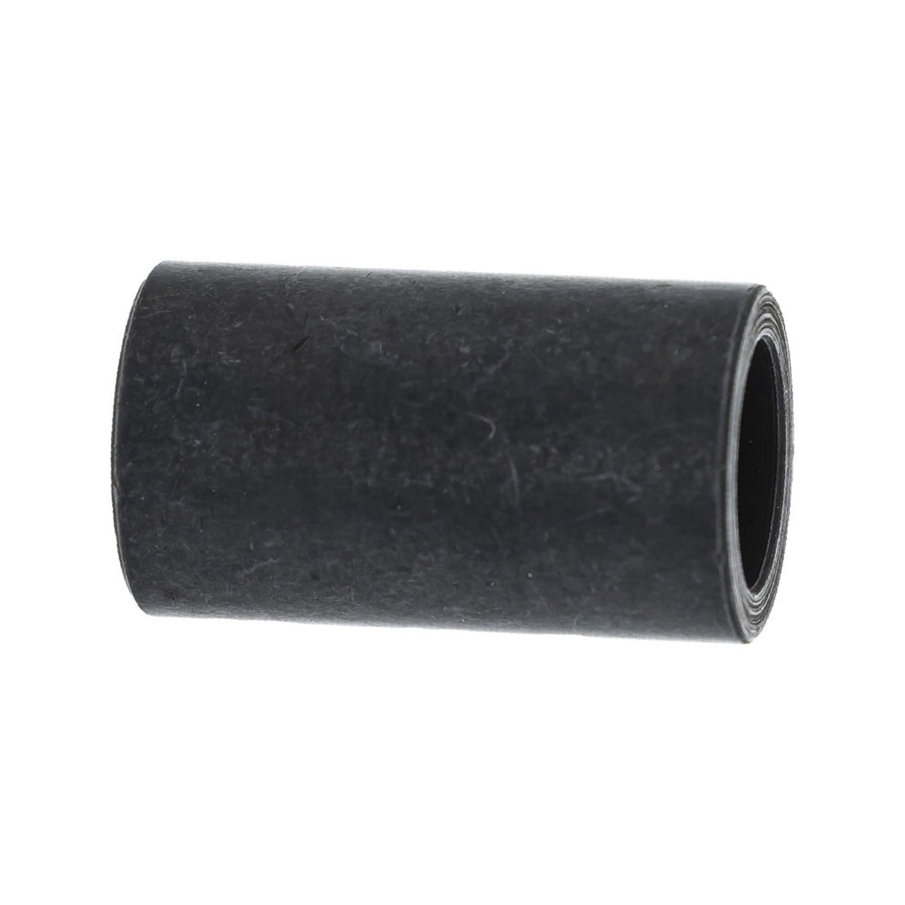 Polaris New OEM Bushing (.385 x .560 x .967), 5135043