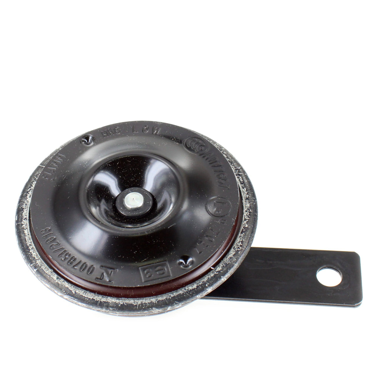 Polaris New OEM Razor RZR Deluxe Horn Kit XP 1000 900 2880416