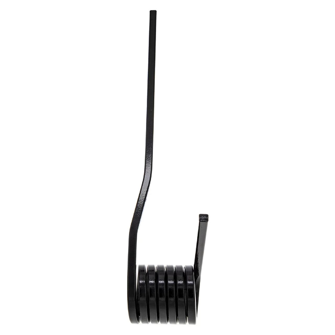 Polaris Snowmobile OEM Right Torsion Spring, 7043080-067