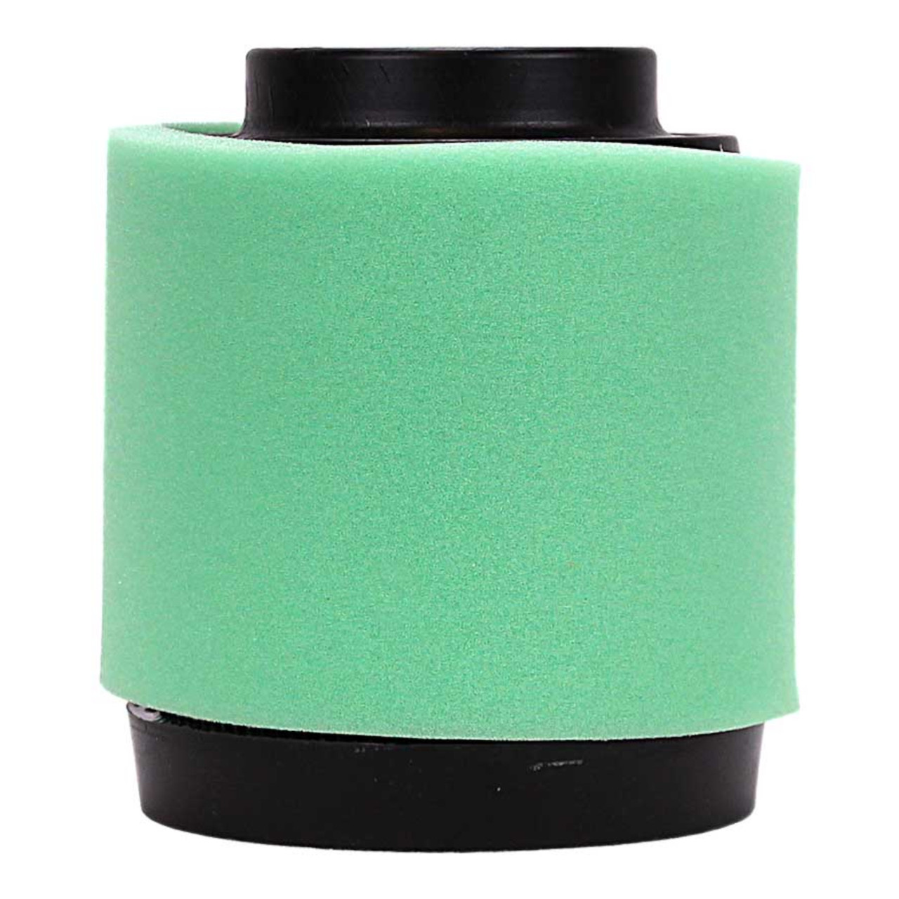 Polaris New OEM 4.0 in. Air Filter Assembly, 1253372