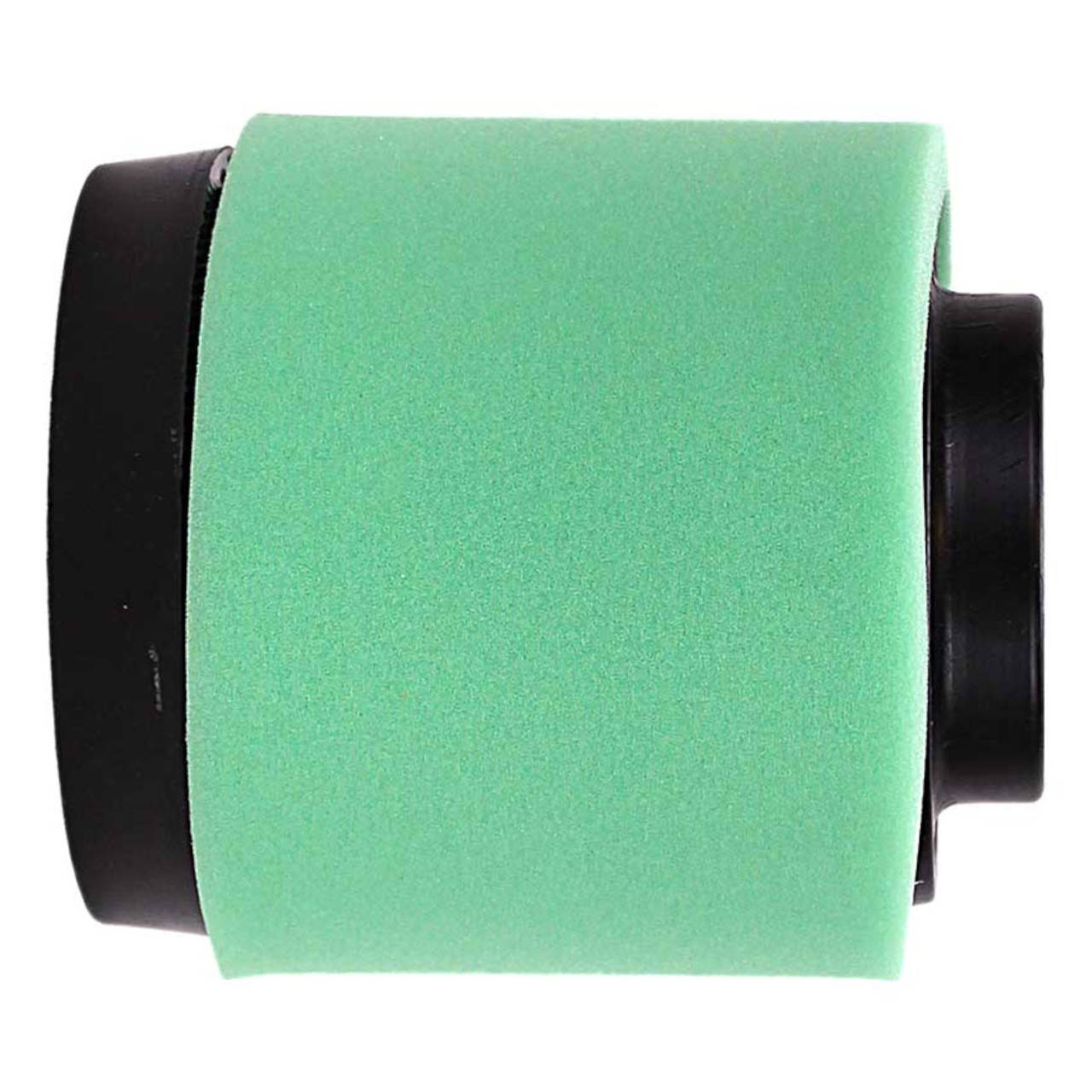 Polaris New OEM 4.0 in. Air Filter Assembly, 1253372