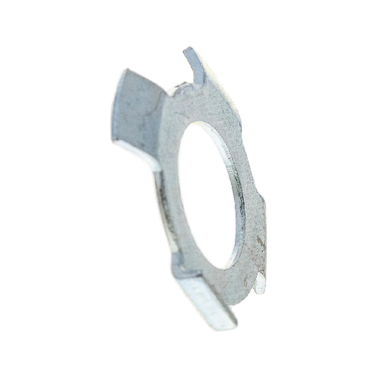 Polaris New OEM Plate Bolt Lock 5220958