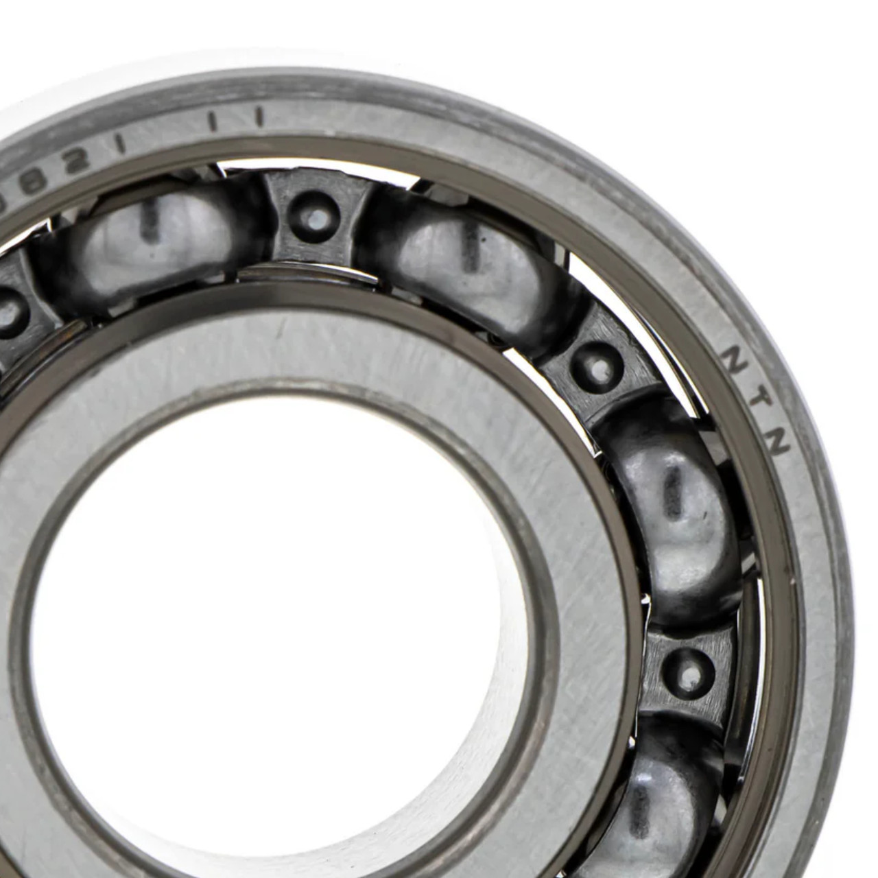 Polaris OEM Ball Bearing, 3514001