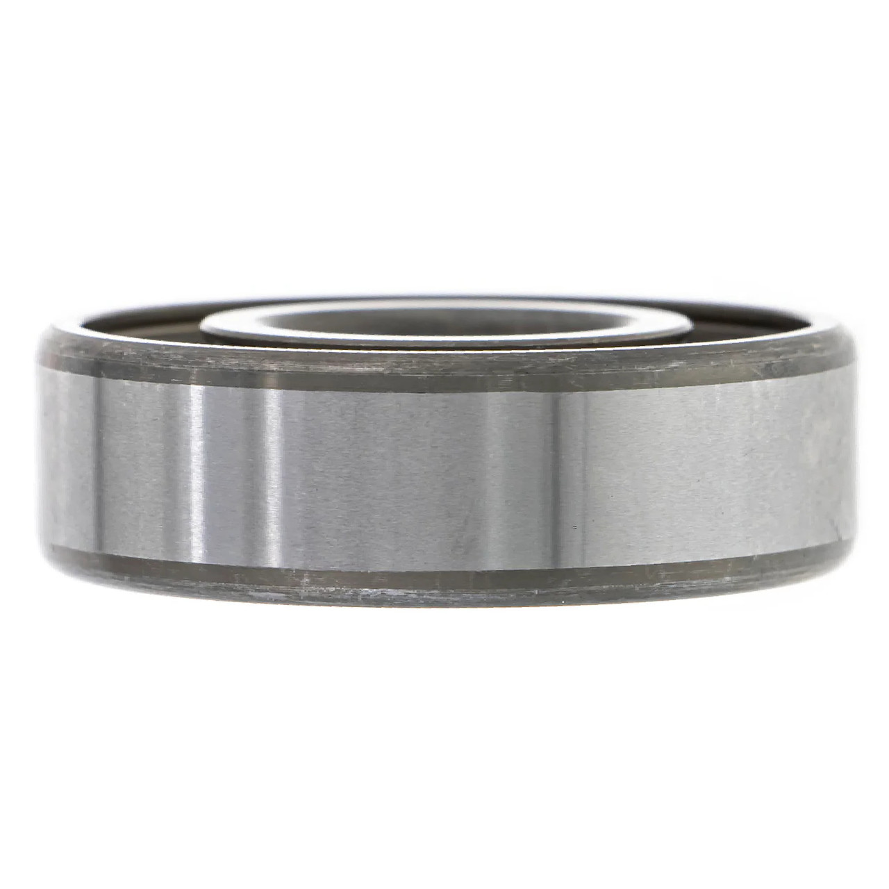 Polaris OEM Ball Bearing, 3514001