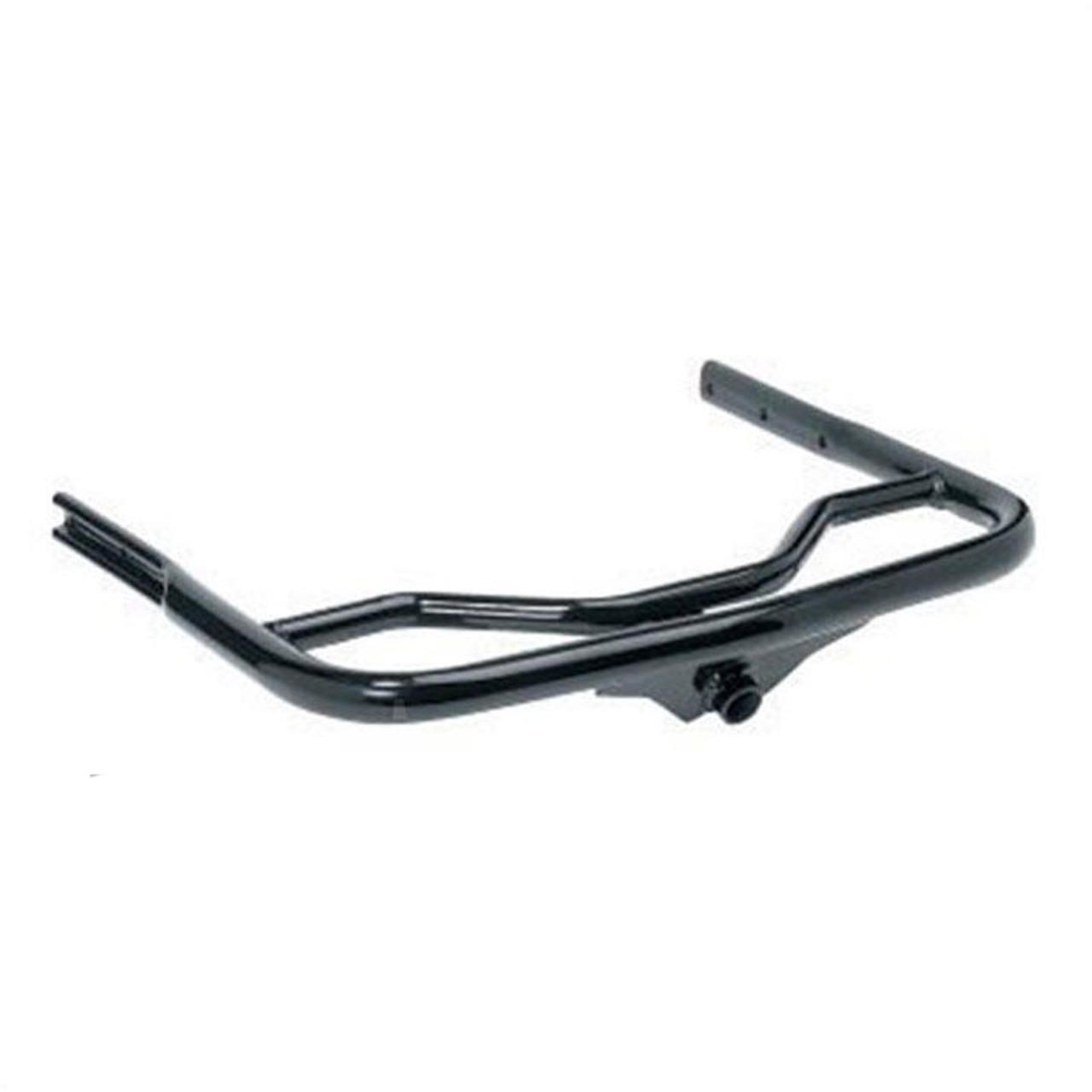 Polaris New OEM Swivel Reciever Hitch Kit RMK 2875118