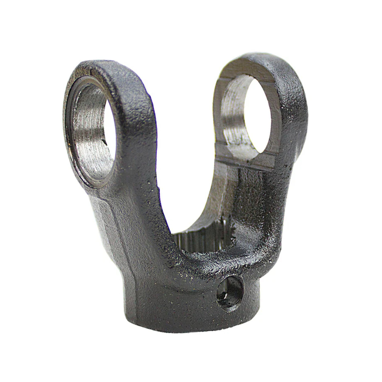 Polaris New OEM Driveshaft U-Joint Yoke Sportsman Ranger Razor RZR XP 3260133