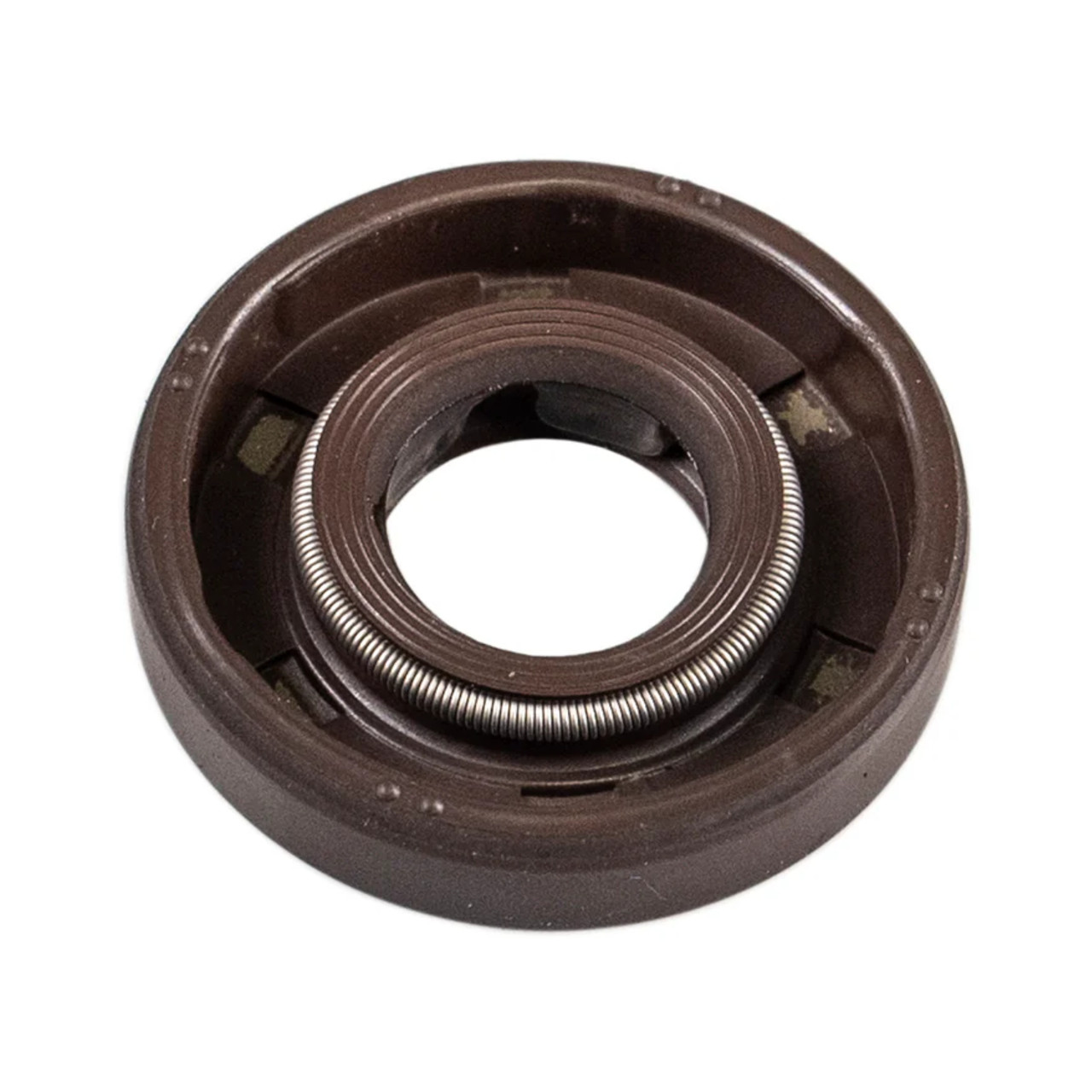 Polaris New OEM Seal-Waterpump Shaft,Oil 3610163