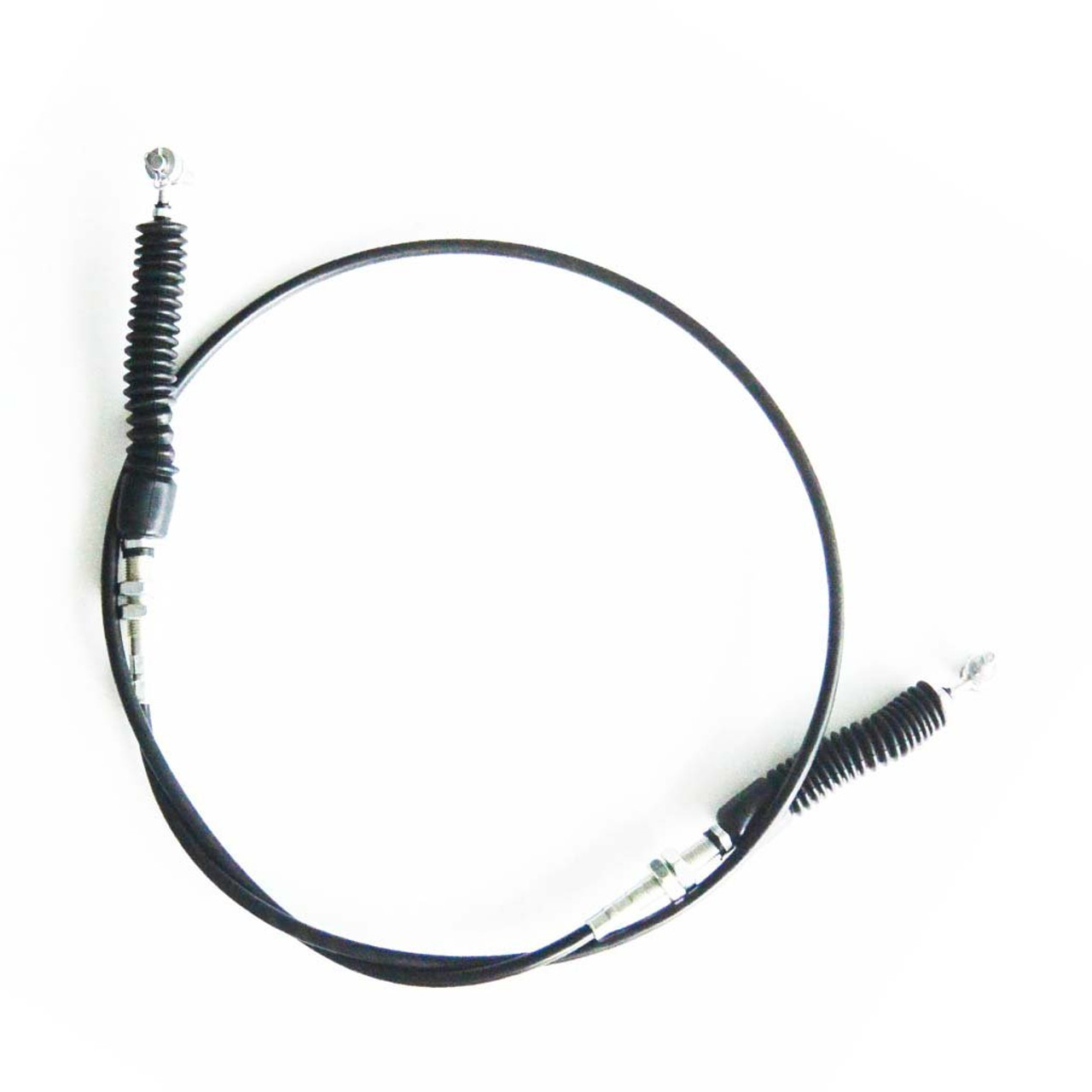 Polaris New OEM Cable-Shift, 7081209