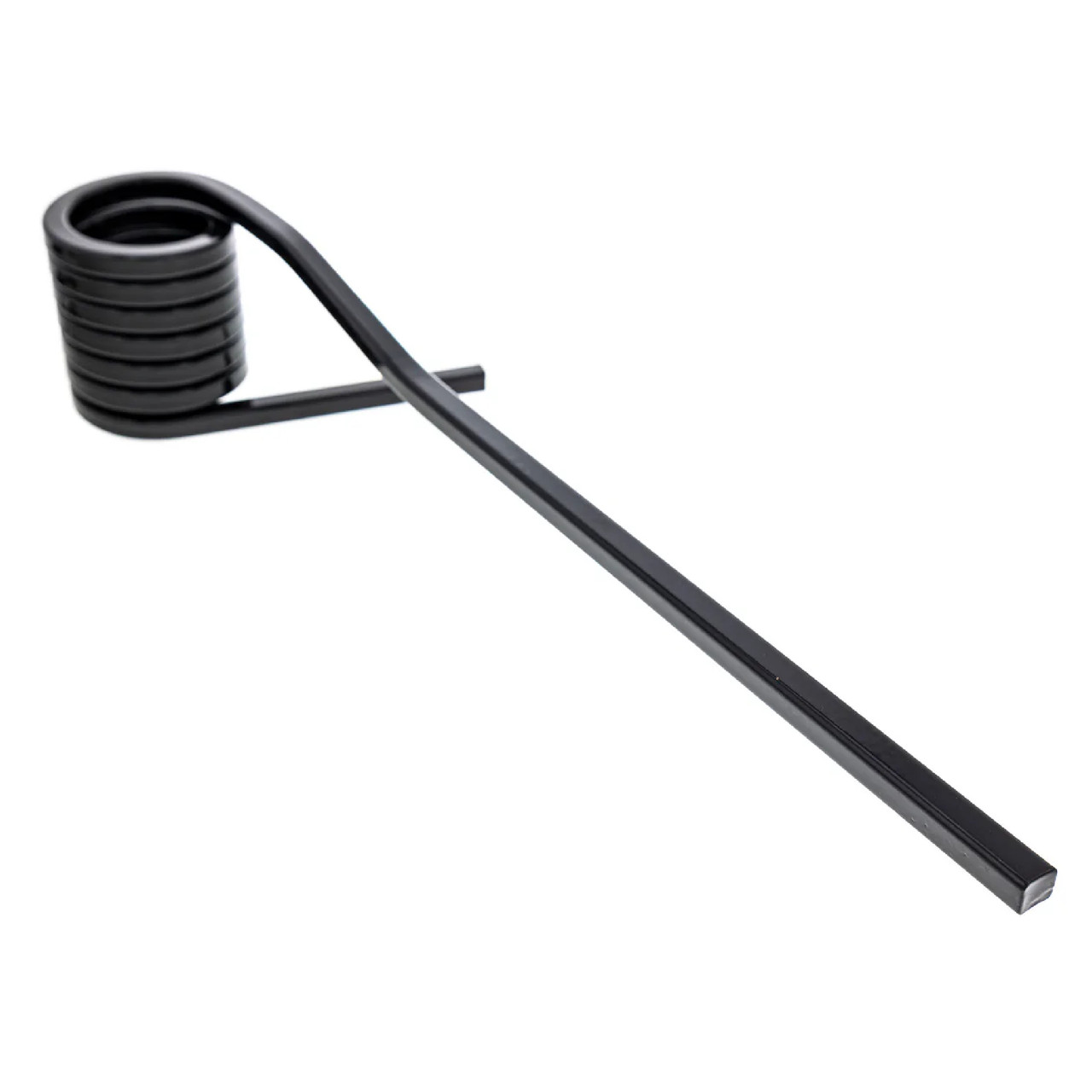 Polaris New OEM Spring Torsion .359 12.5, 7043079-067