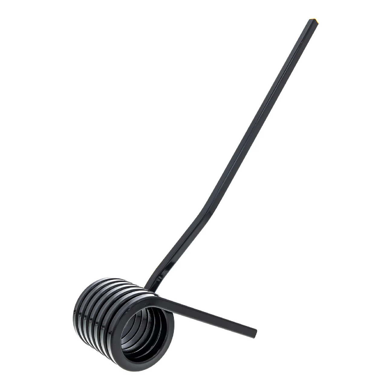 Polaris New OEM Spring Torsion .359 12.5, 7043079-067