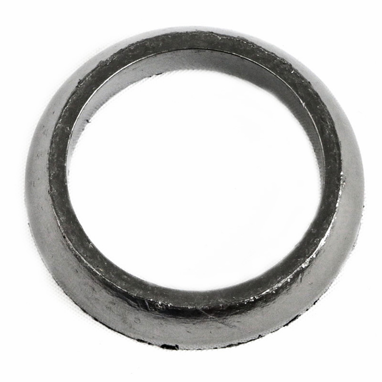 Polaris New OEM ATV Exhaust Seal Sportsman Scrambler Hawkeye Ranger Worker UTV