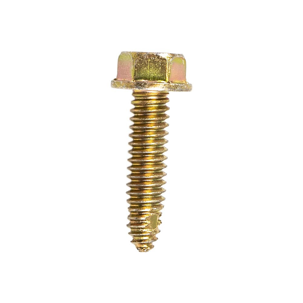Polaris New OEM Screw, 7515179