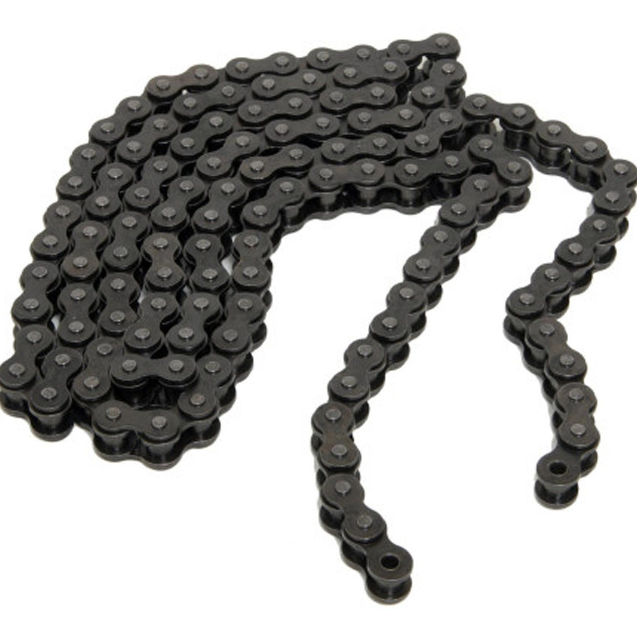 Polaris New OEM ATV O-Ring Drive Chain 520,76 Pitch Scrambler,Trail,Boss,Blazer