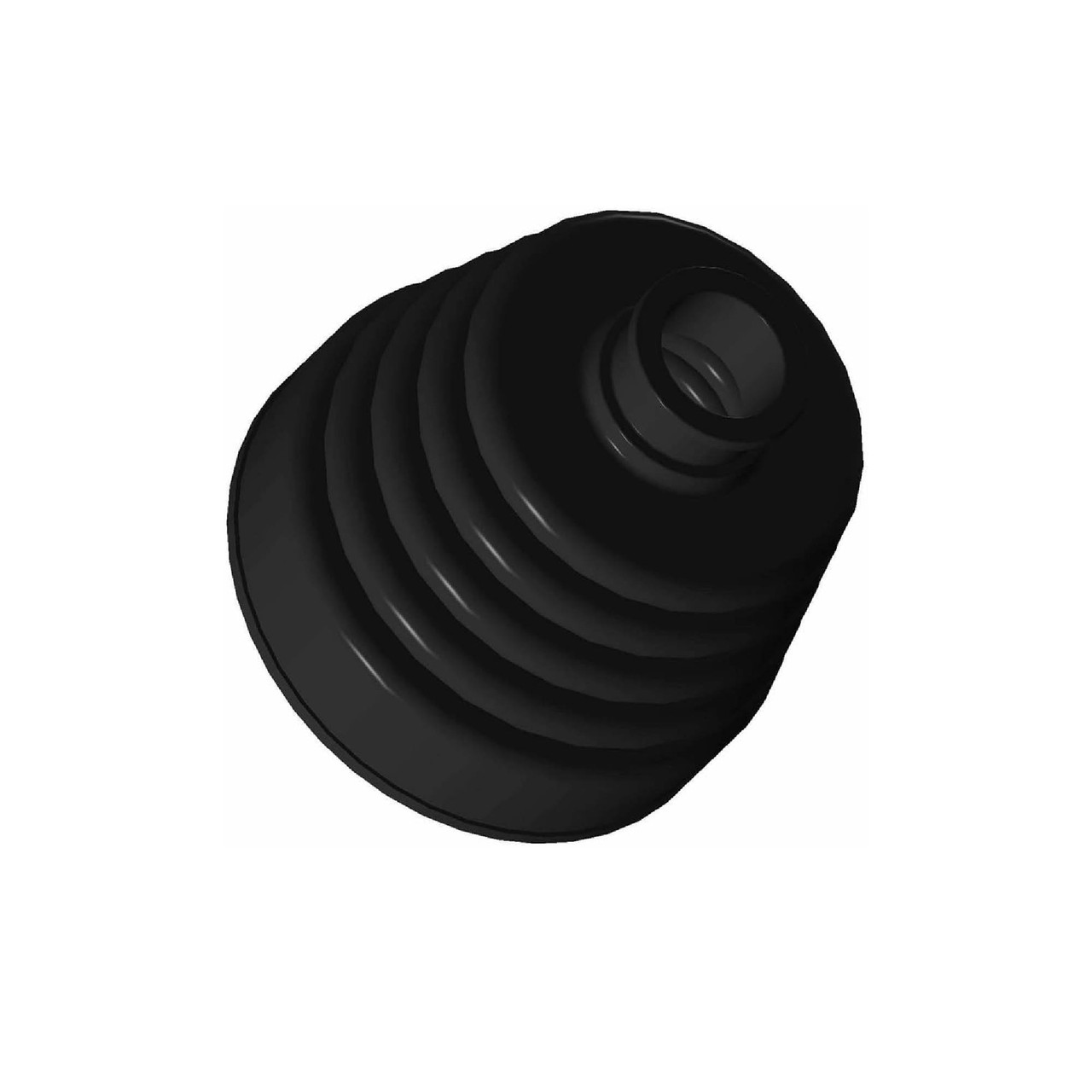 Polaris New OEM Boot,200612703, 5415177