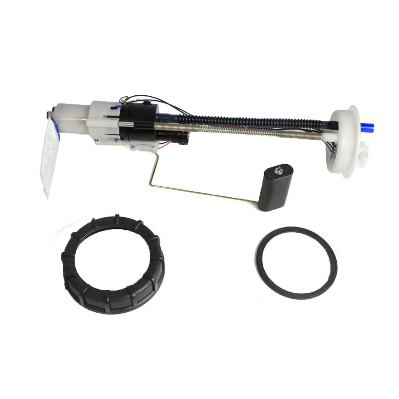 Polaris New OEM Kit Fuel Pump 2204402