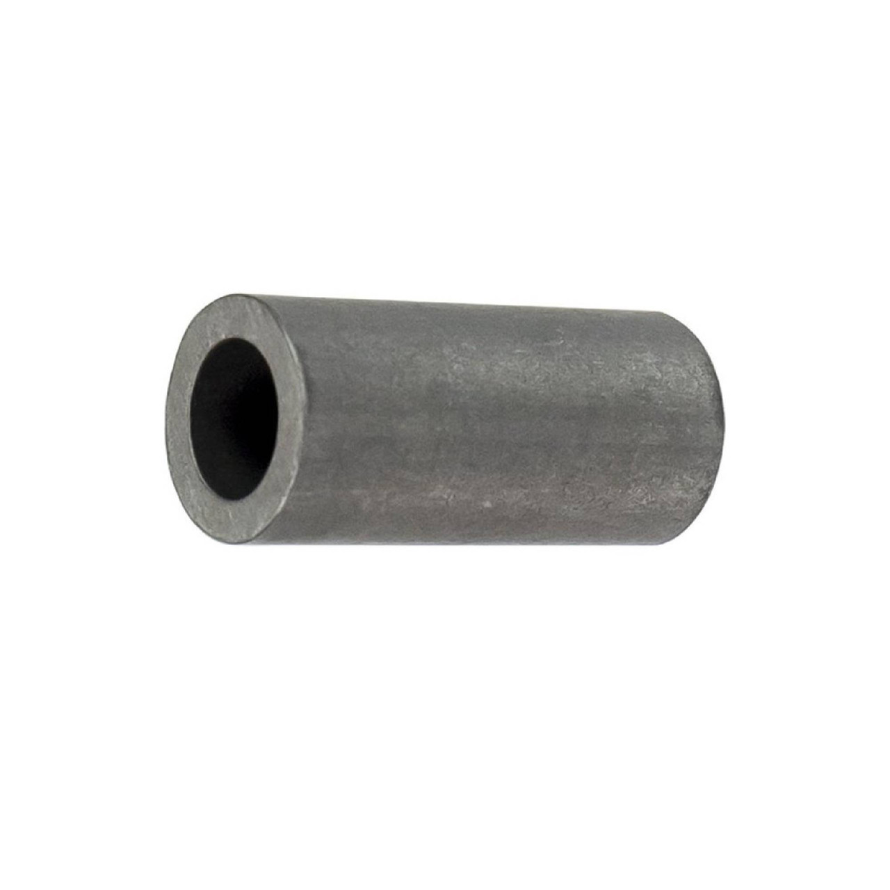 Polaris New OEM Spacer ( .407 x .625 x 1.33), 5333948