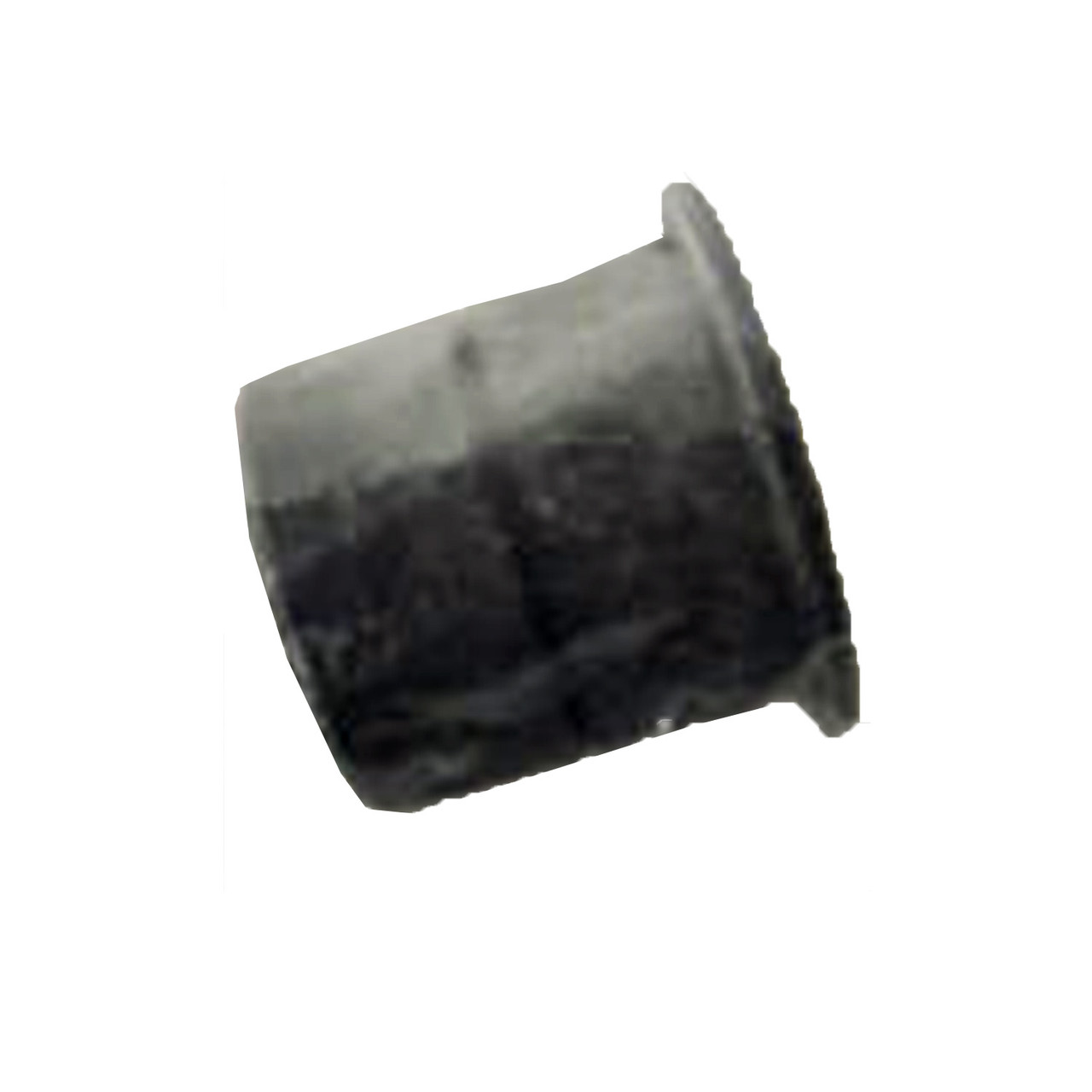 Polaris New OEM ATV Swingarm Bushing,LH,Ranger,Scrambler,Sportsman,Trail,Blazer