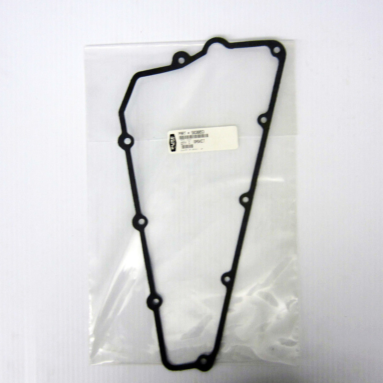 Polaris New OEM ATV Oil Reservior Gasket Big,Boss,Magnum,Ranger,Scramber,Worker