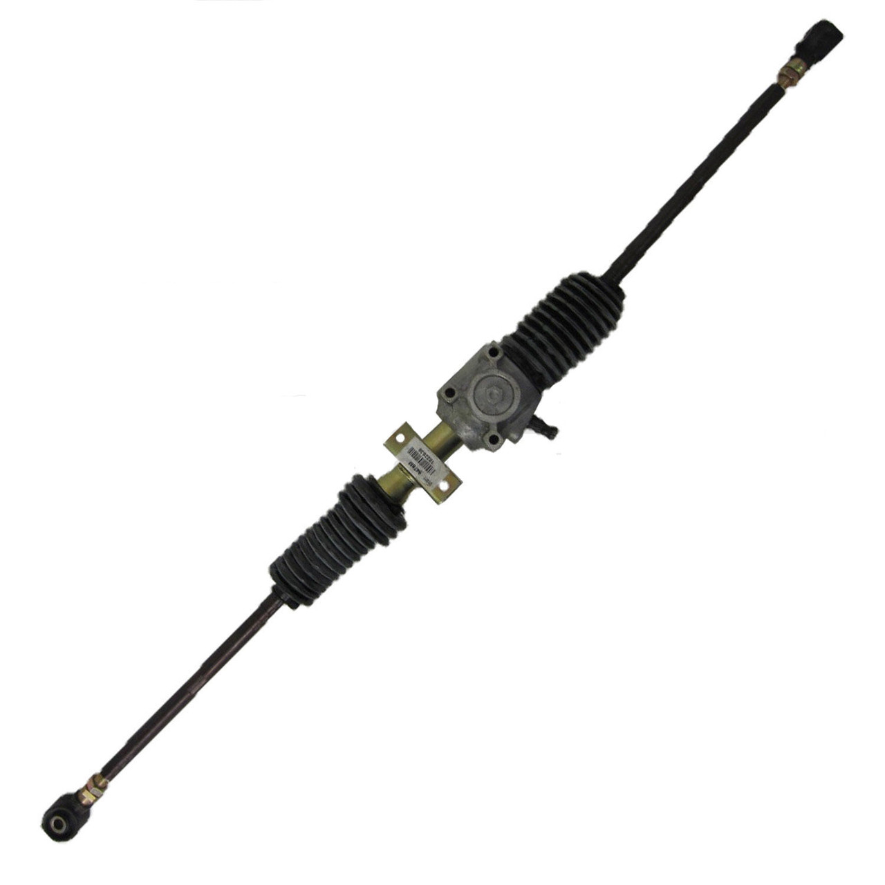 Polaris New OEM Ranger UTV Steering Assembly Gear Box XP  500 700  Crew  4x4 2x4