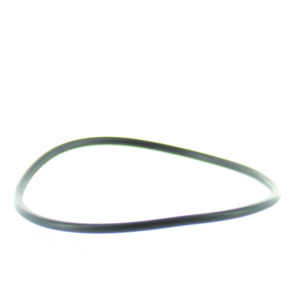 Victory Motorcycle OEM O-Ring 49.00X2.00, 5412259