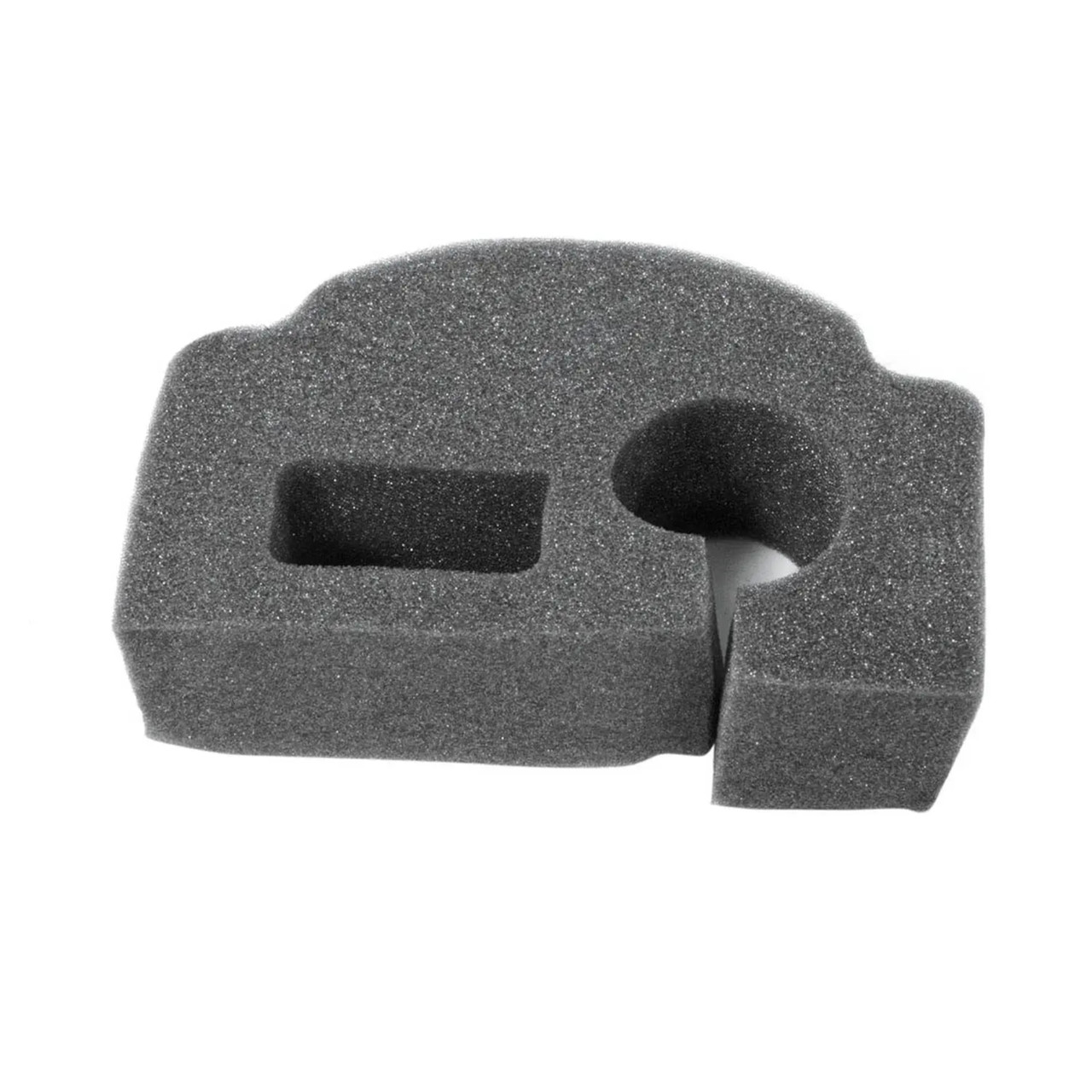 Polaris New OEM ATV Air Box Seal Foam Sportsman,Hawkeye,Worker,Diesel ...