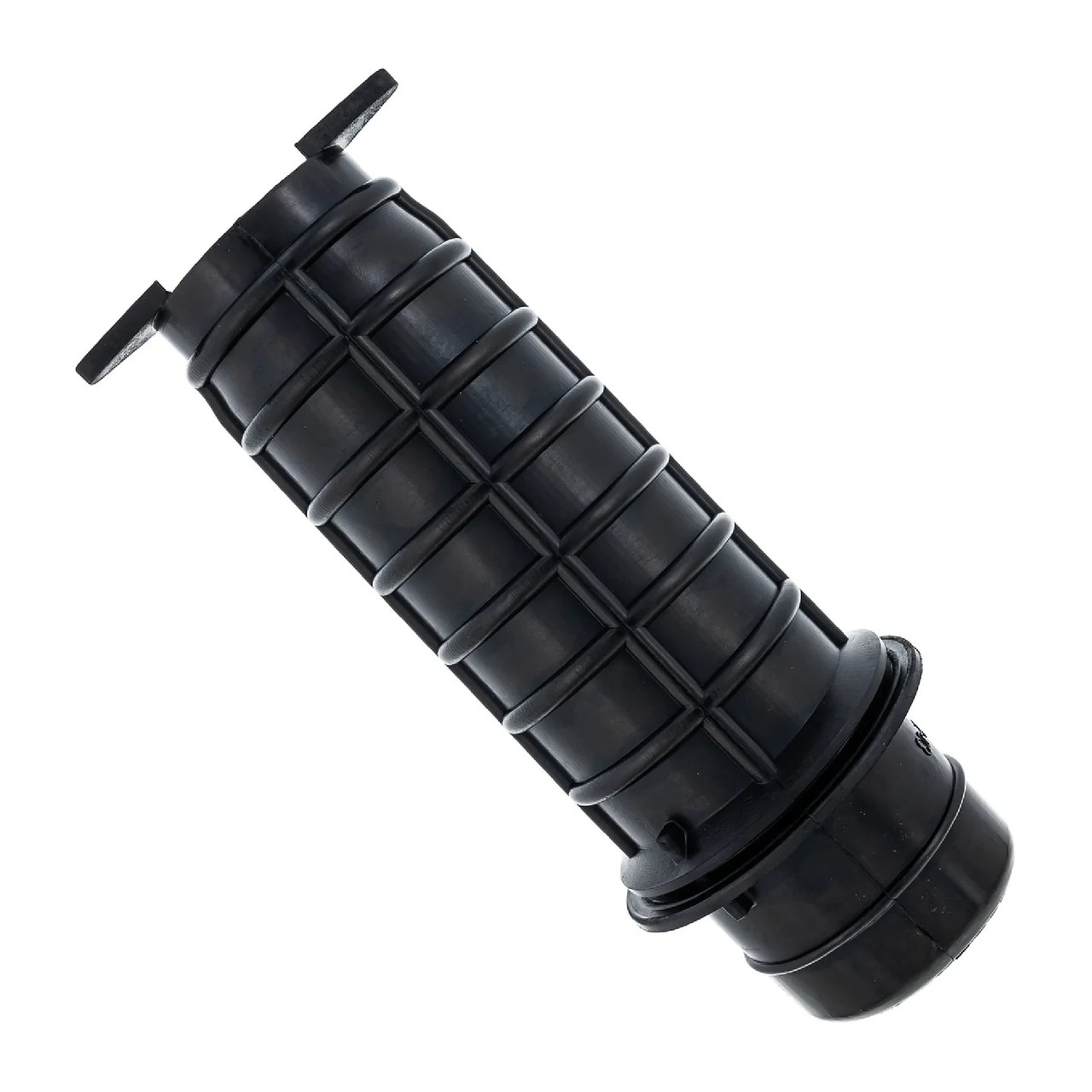 Polaris OEM 39mm Air Box Throttle Body Boot, Sportsman, 5412962