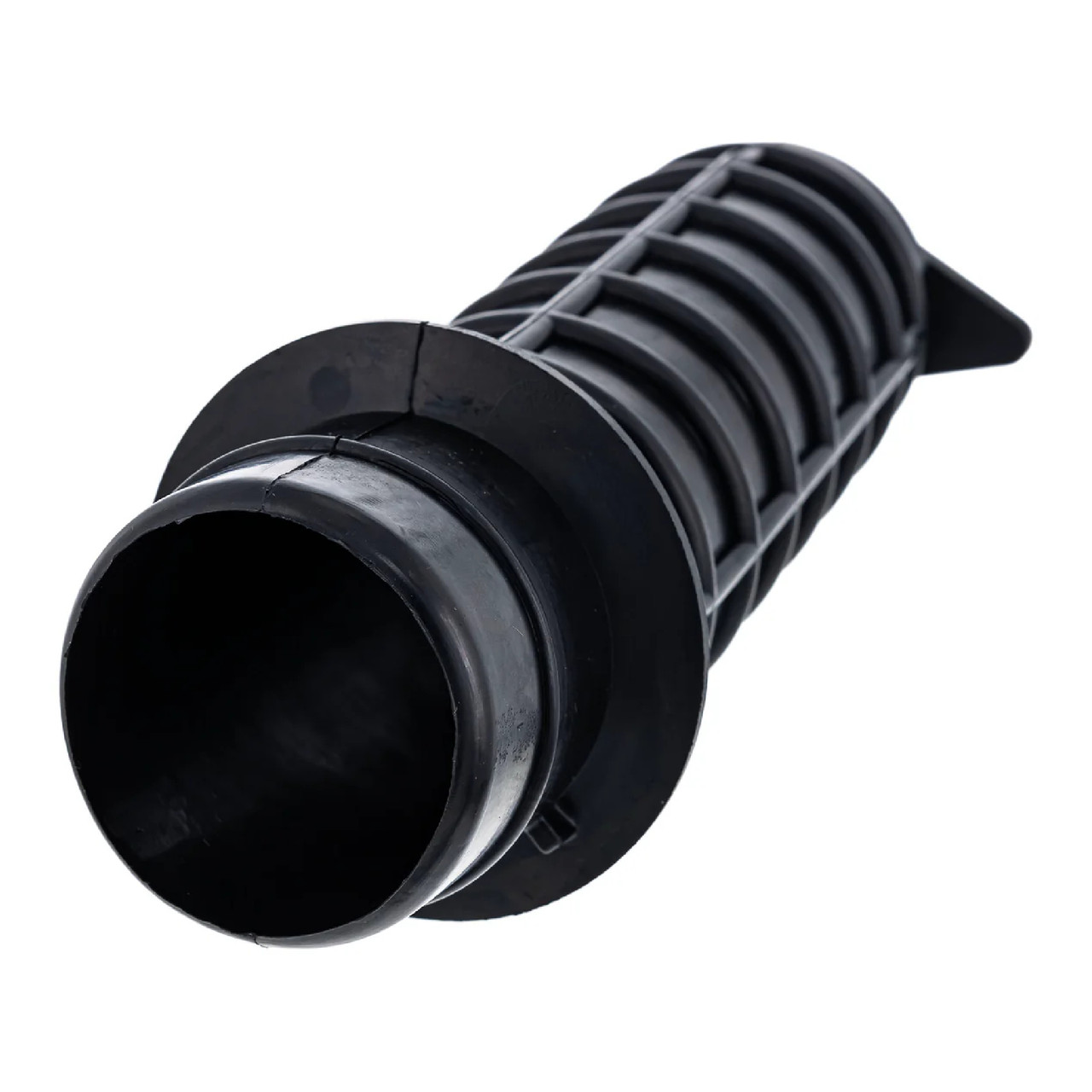 Polaris OEM 39mm Air Box Throttle Body Boot, Sportsman, 5412962