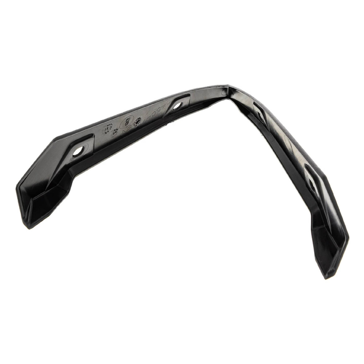 Polaris New OEM Retainer-Windshield 5450474