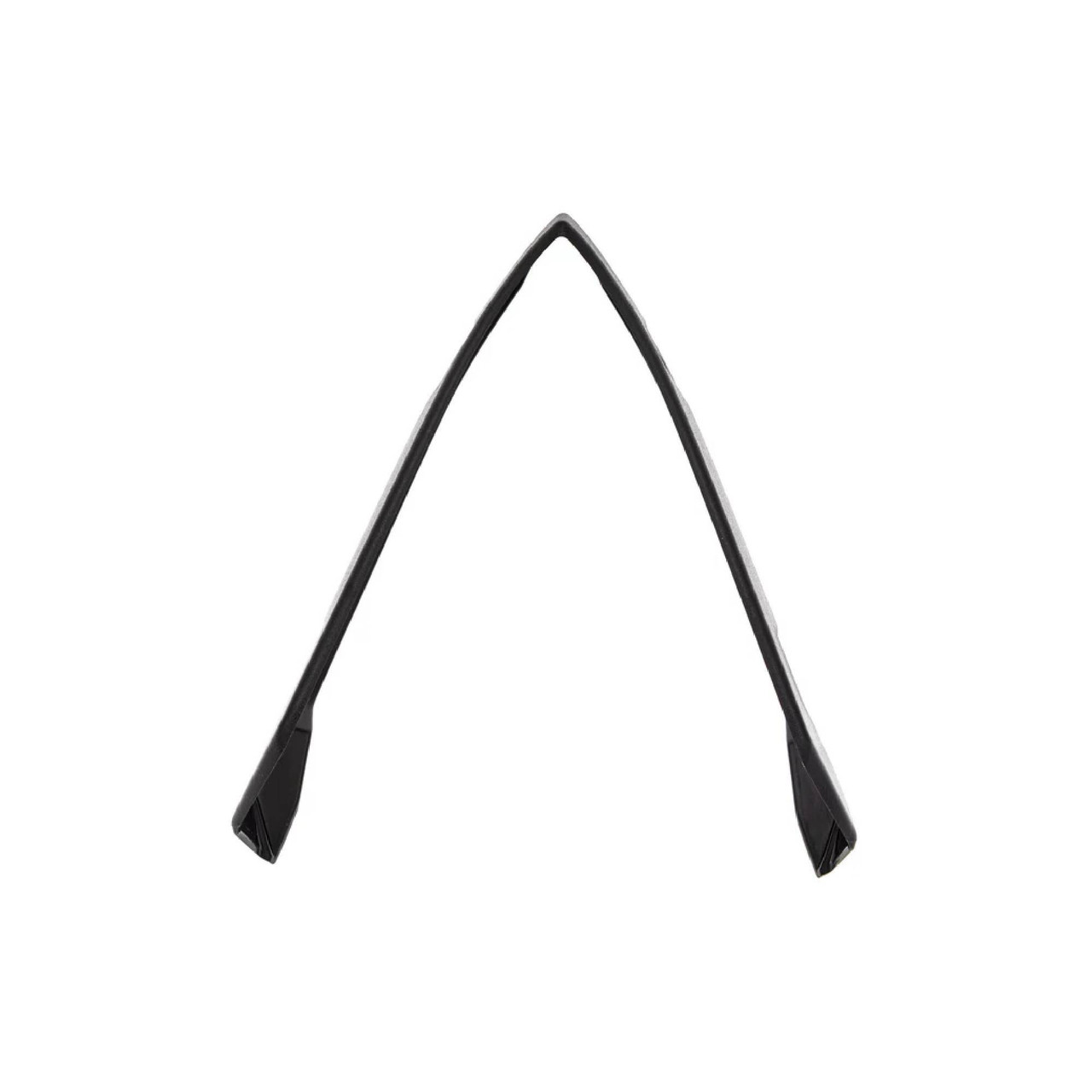 Polaris New OEM Retainer-Windshield 5450474