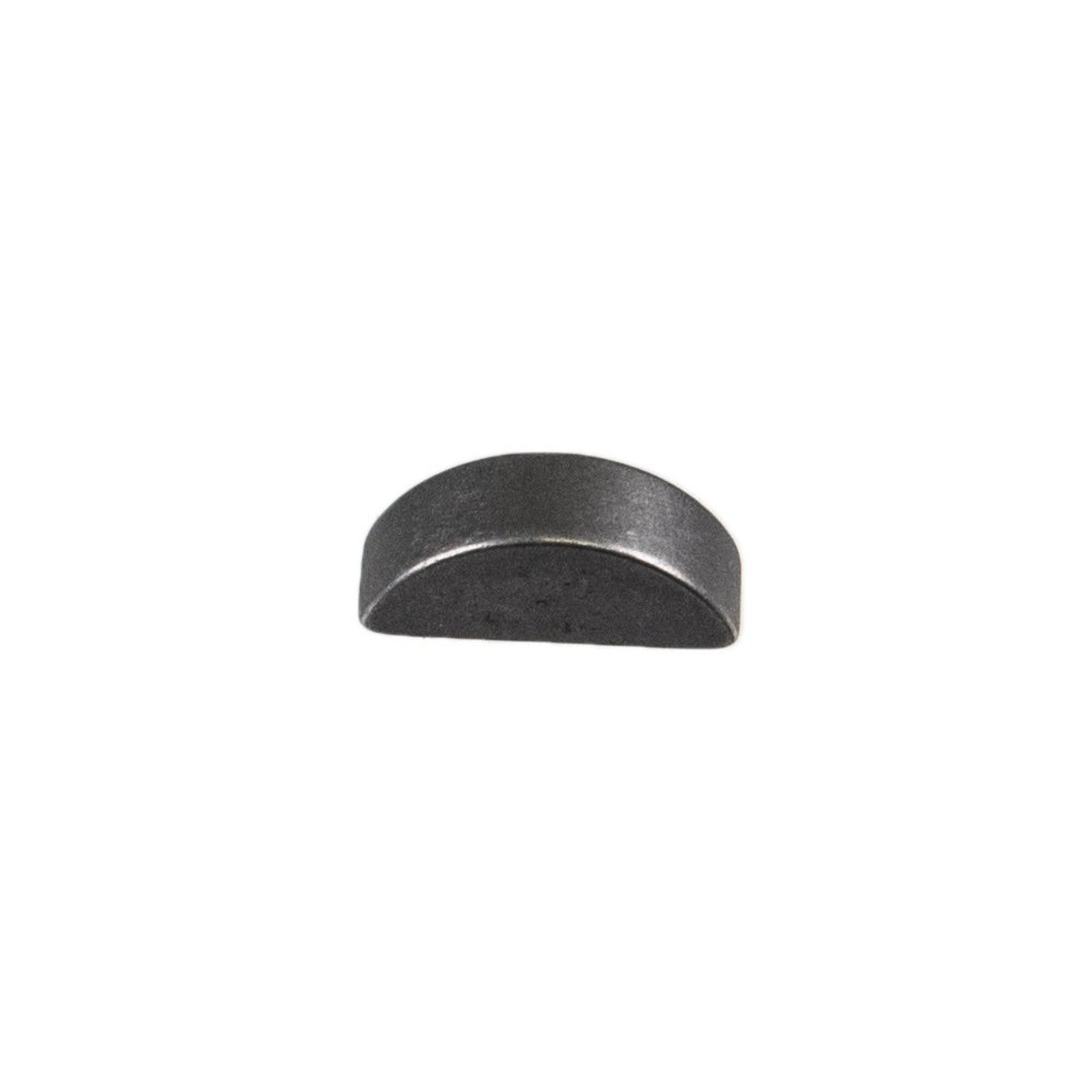 Polaris New OEM Key Woodruff, 3081543