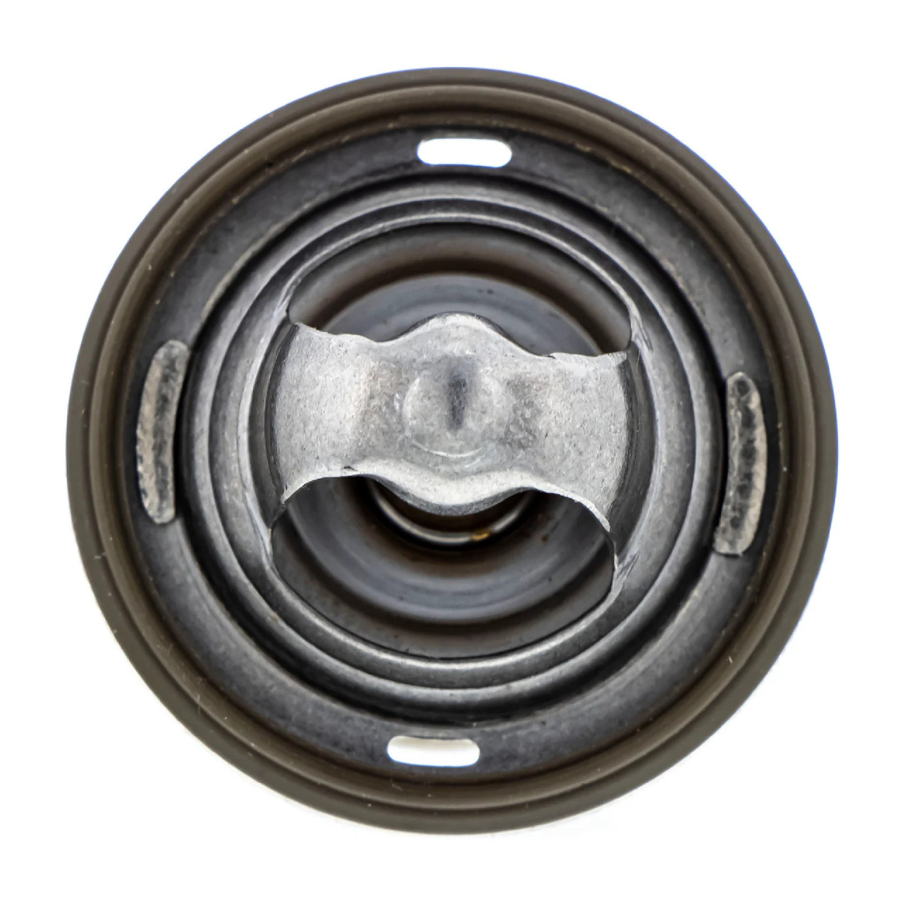 Polaris OEM Thermostat Temperature Sensor, 3084940