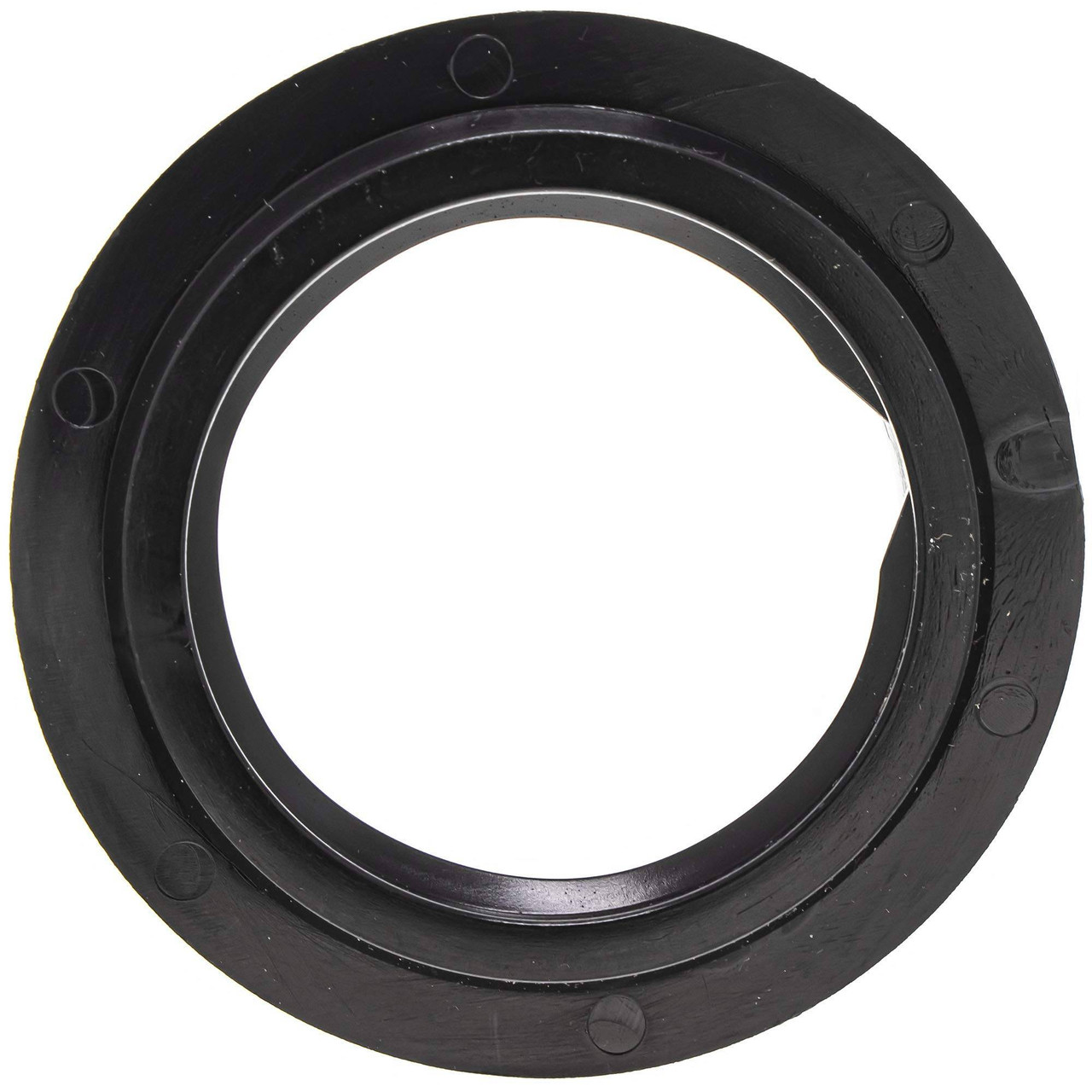 Polaris New OEM Nut-Filler Neck, 5435156