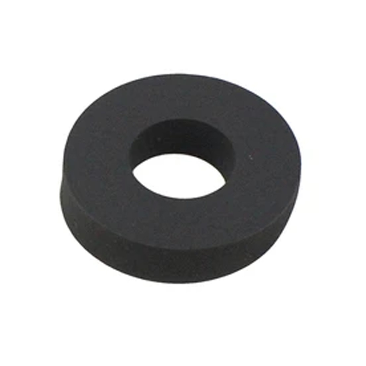 Polaris New OEM Case Cover Seal (1/2), 5411180