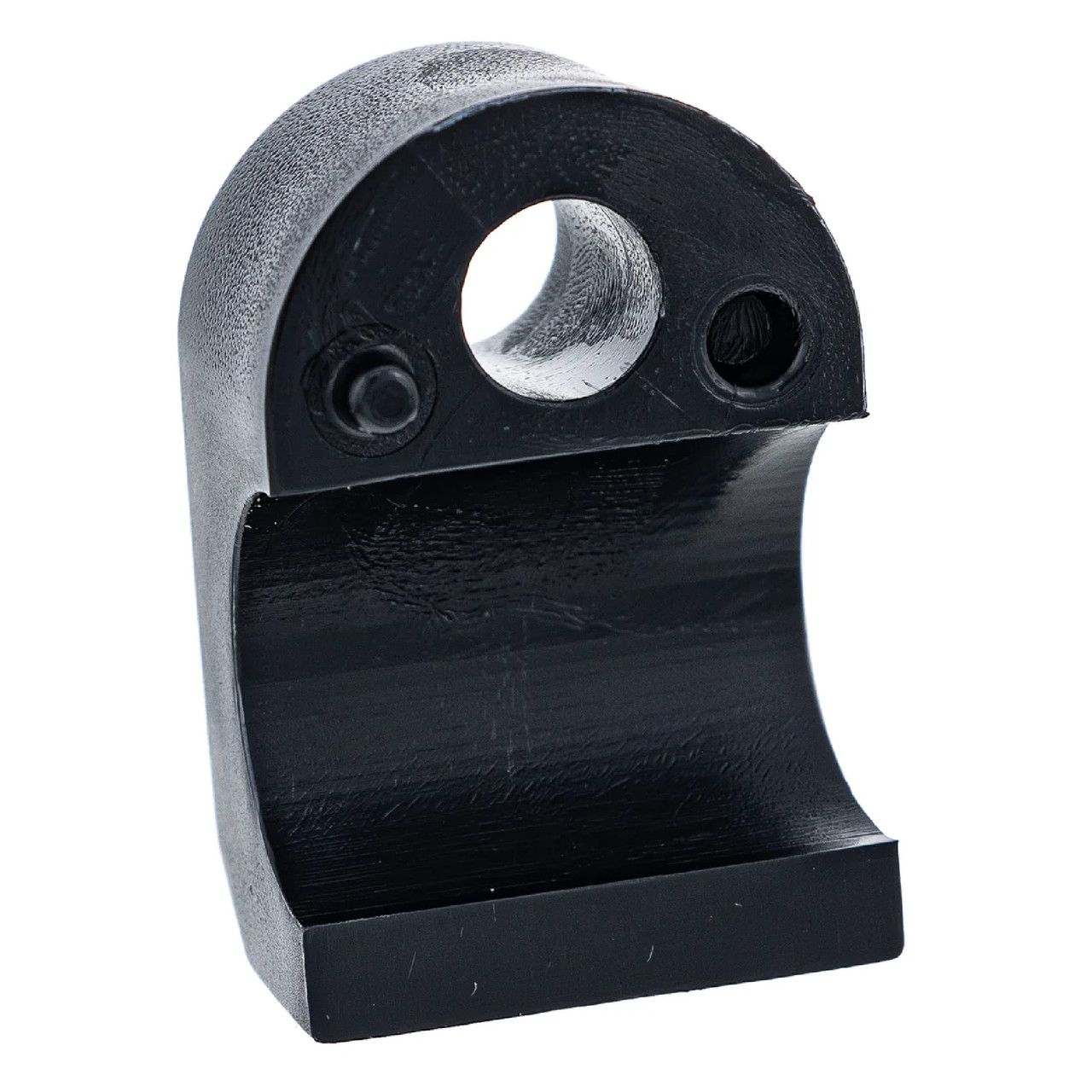 Polaris OEM Latch Box Bushing, 5434226