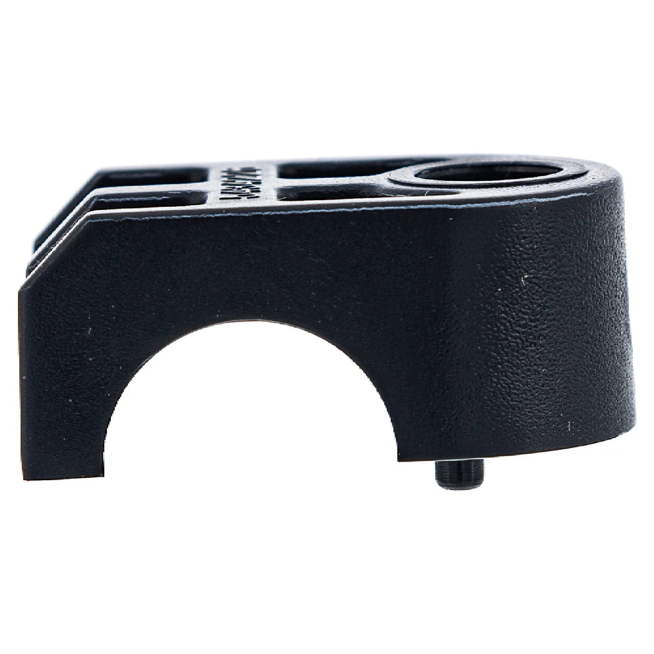 Polaris OEM Latch Box Bushing, 5434226